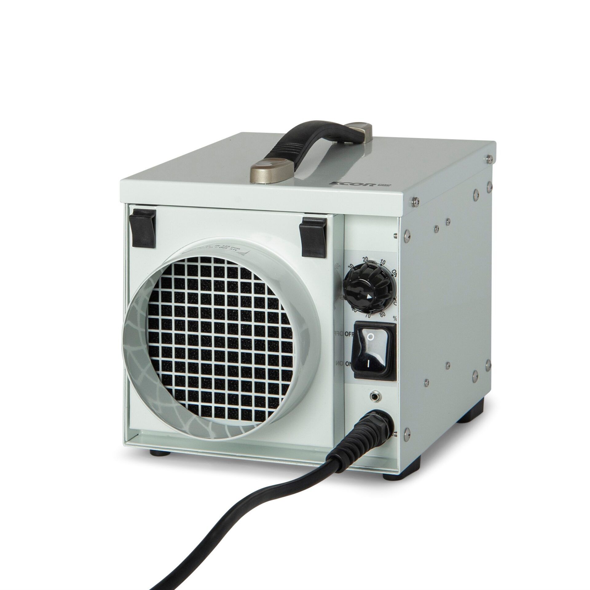 EPD30-ecorpro-Main_Image_View