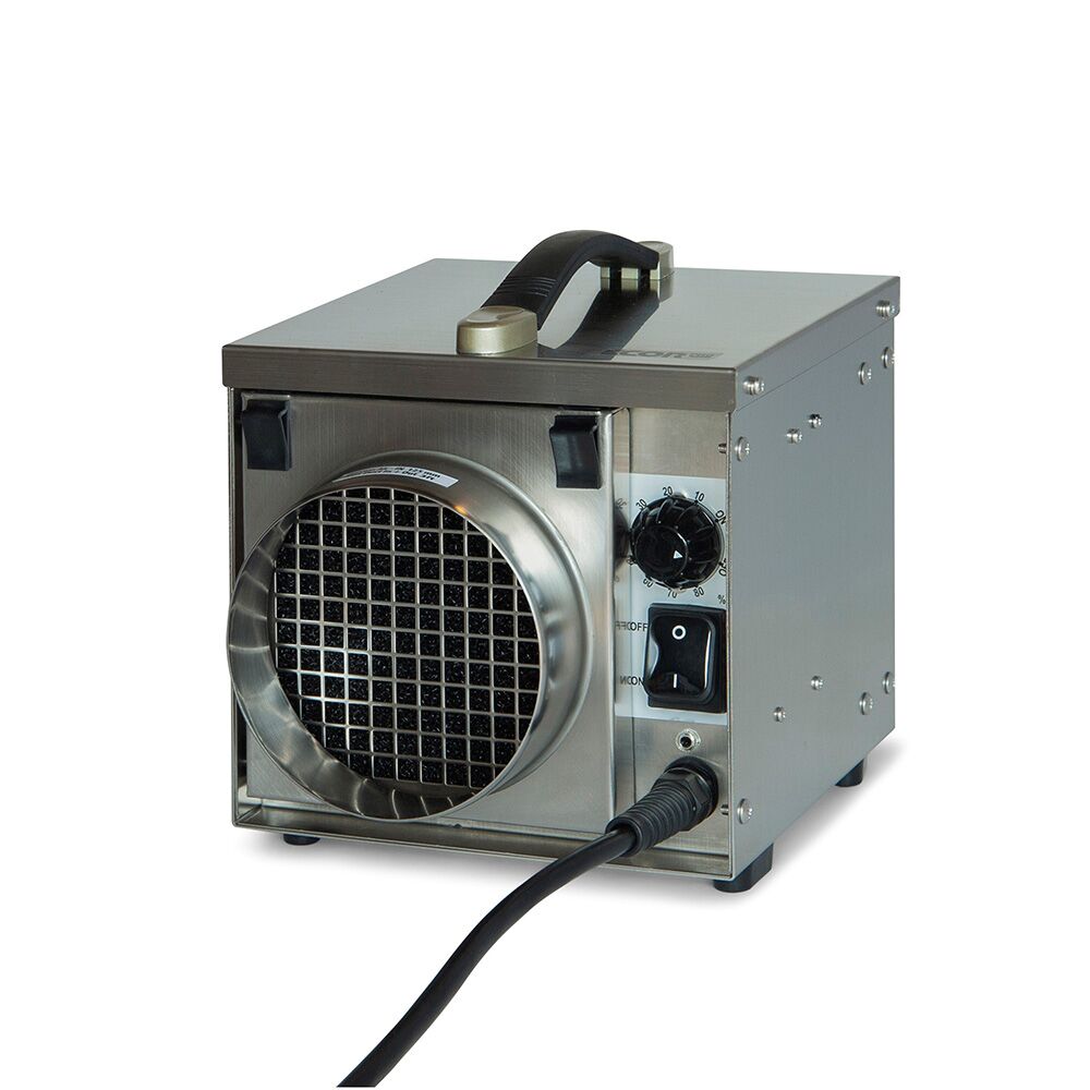 EPD30-EcorPro-Main_Image_View