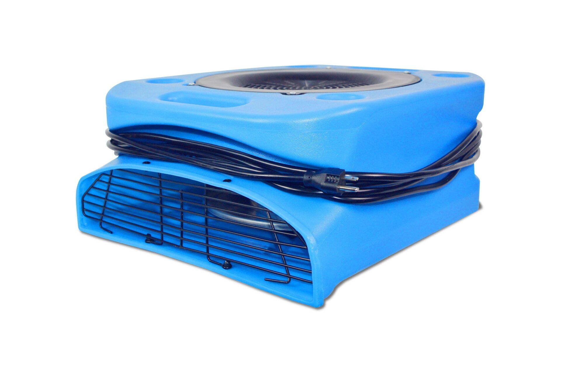 PA-250-LP-BL_Wrap_Around_Cord_Design