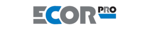 EcorPro