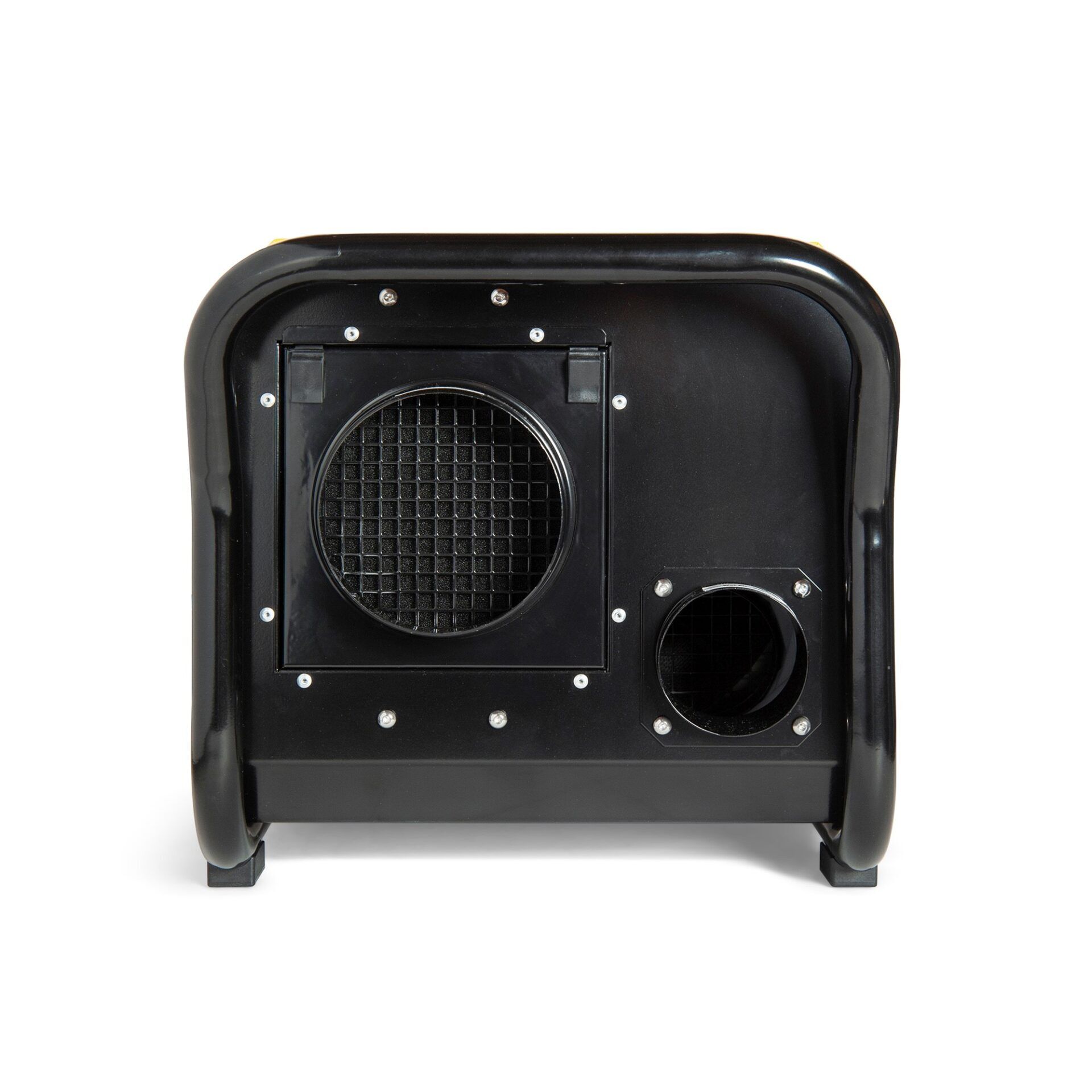 EPD200_Back_View