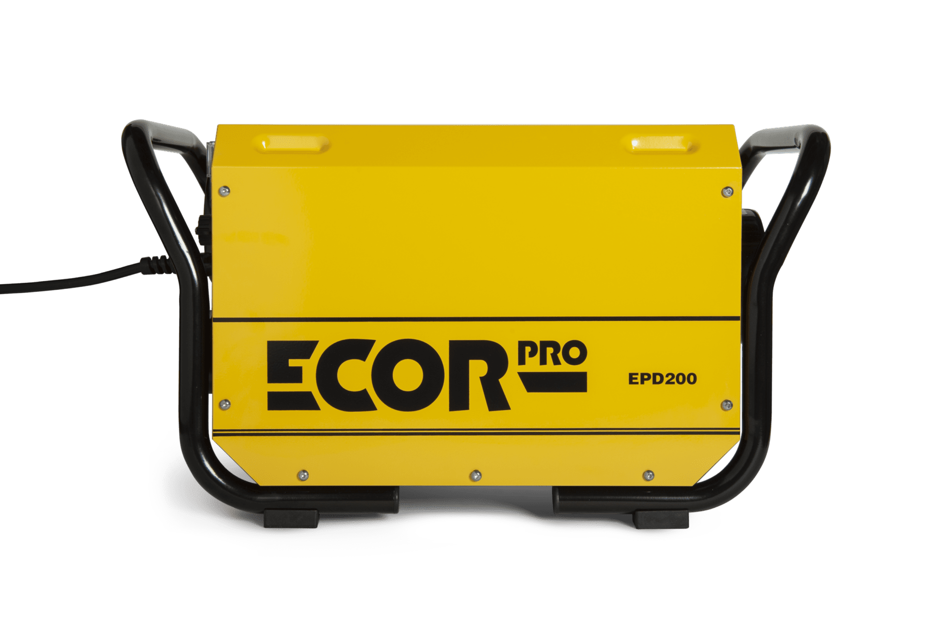 EPD200_Side_8105