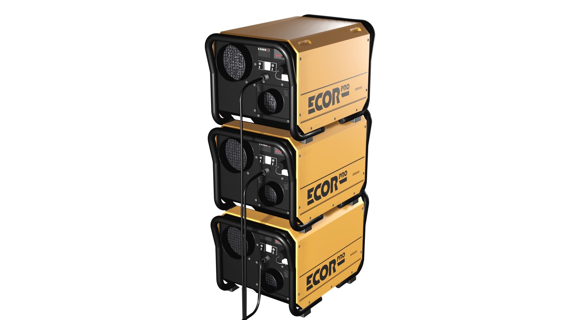 EPD200_Stacked_Units_1