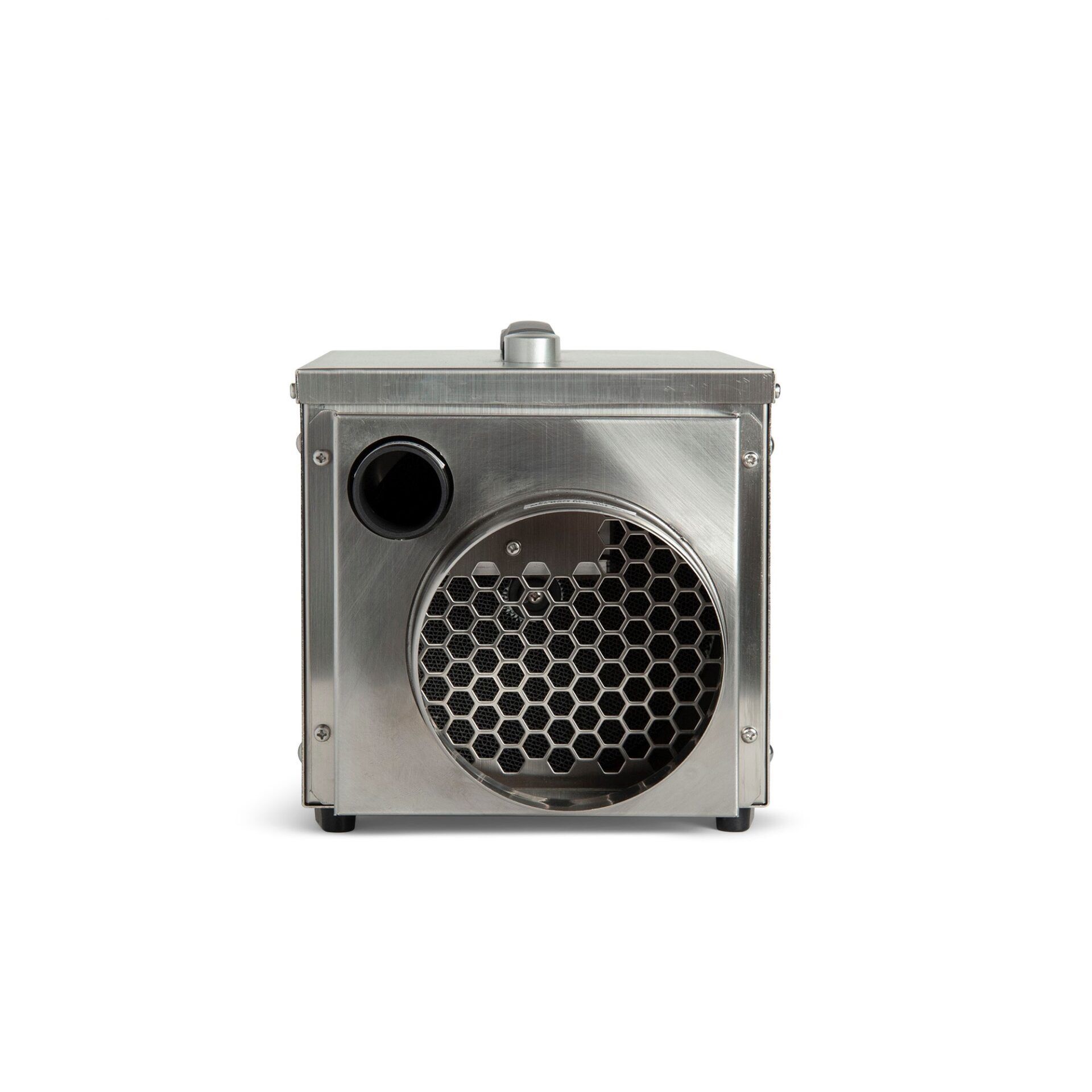 EPD50-PRO_Back_View