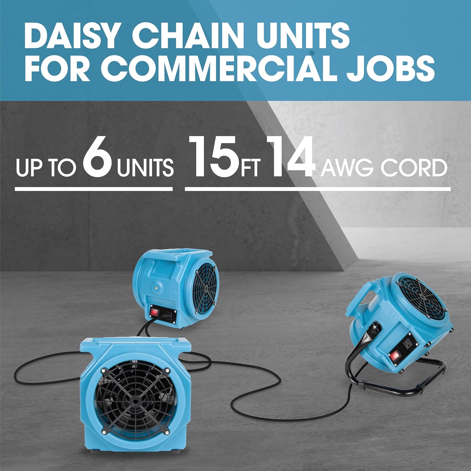 axial fan 2 axial fan 2