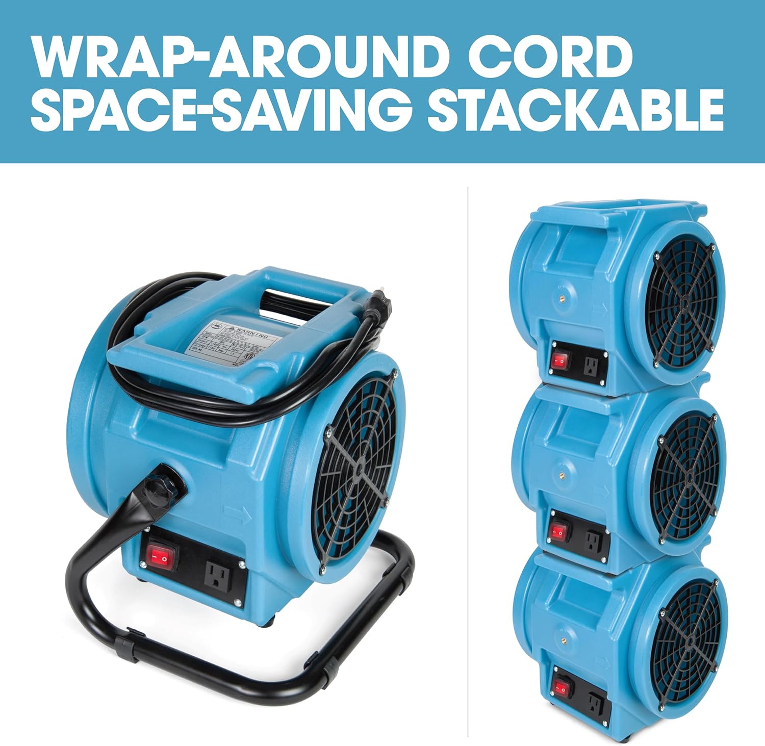 axial fan 3 axial fan 3