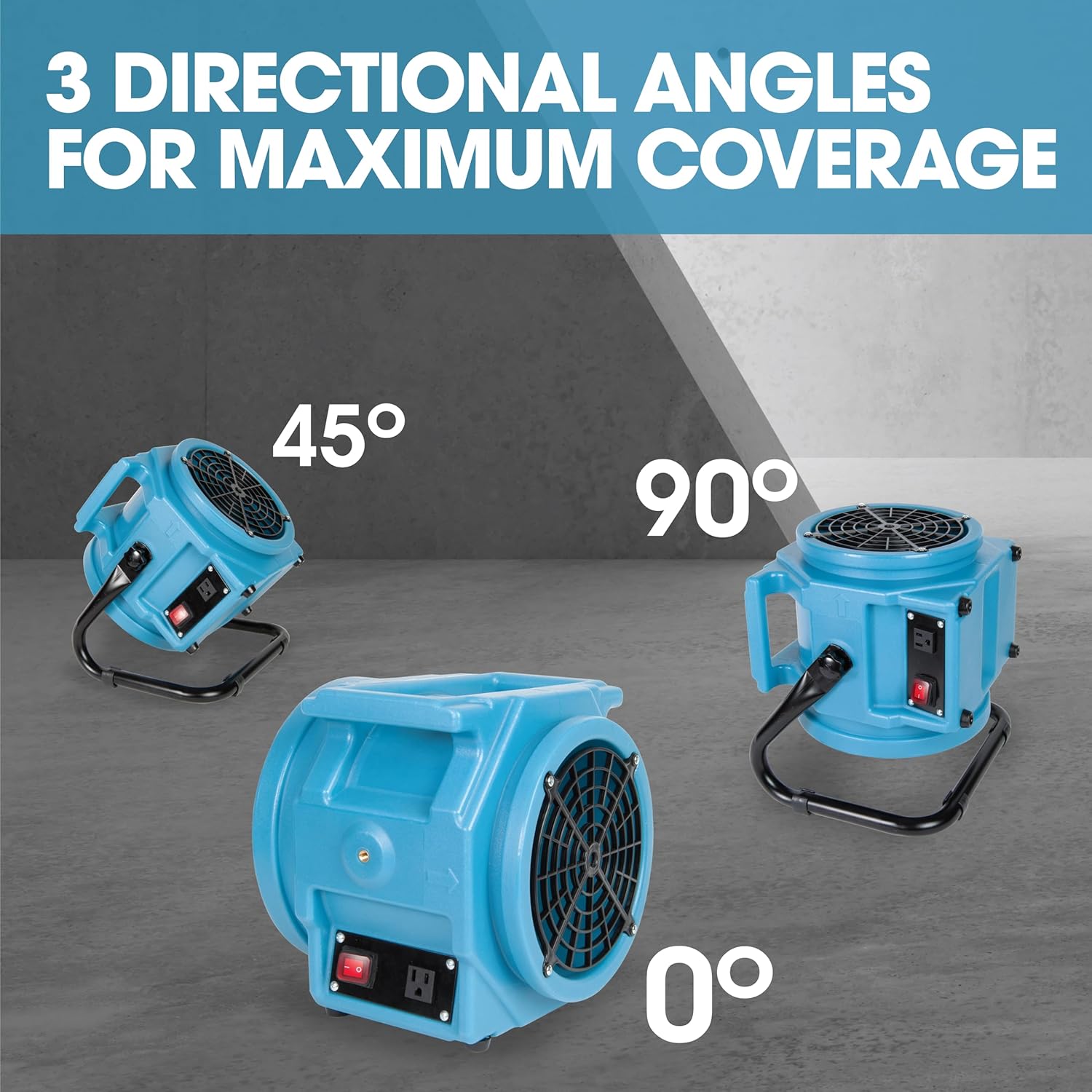 axial fan 4 axial fan 4