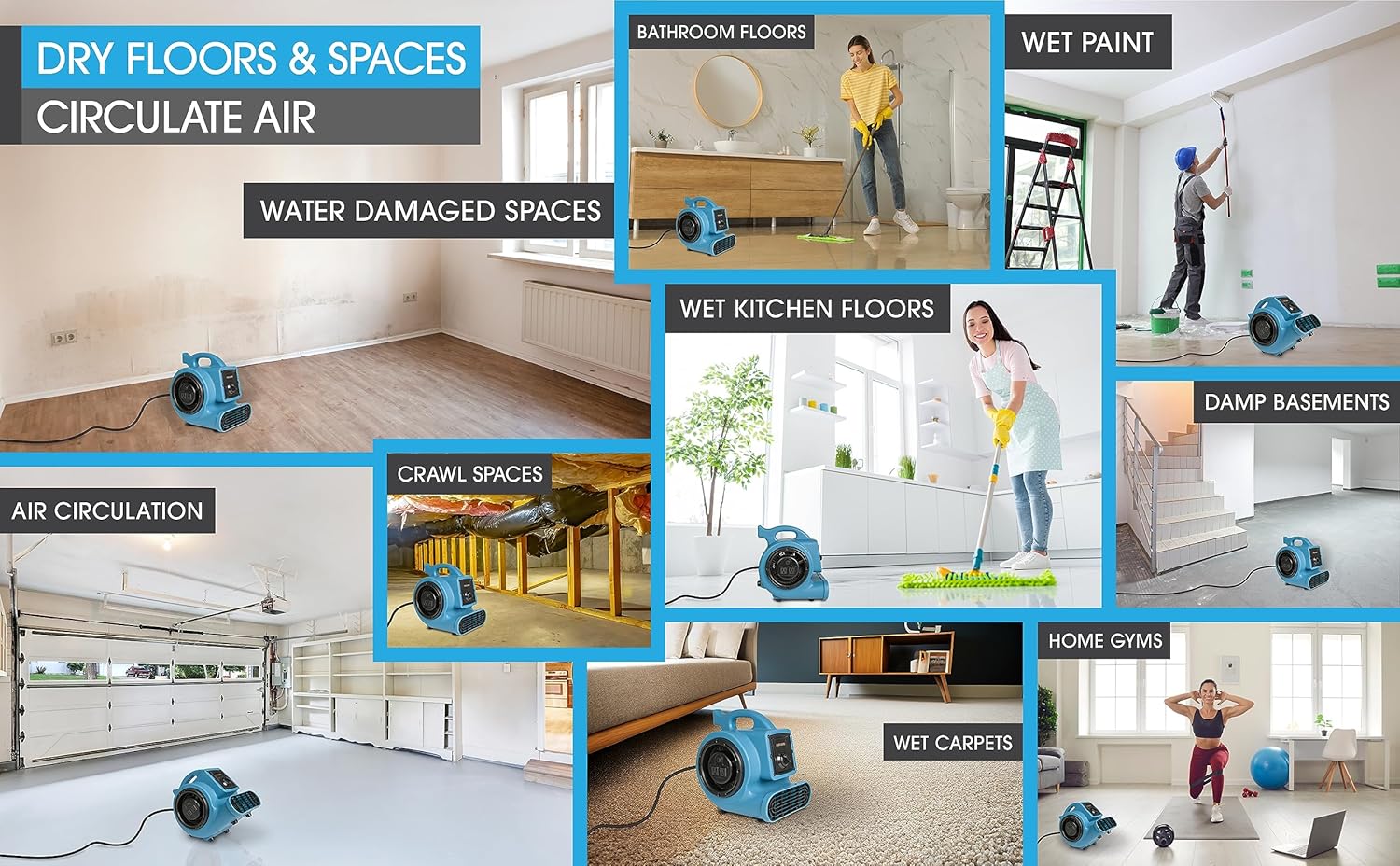 floor fan grid floor fan grid