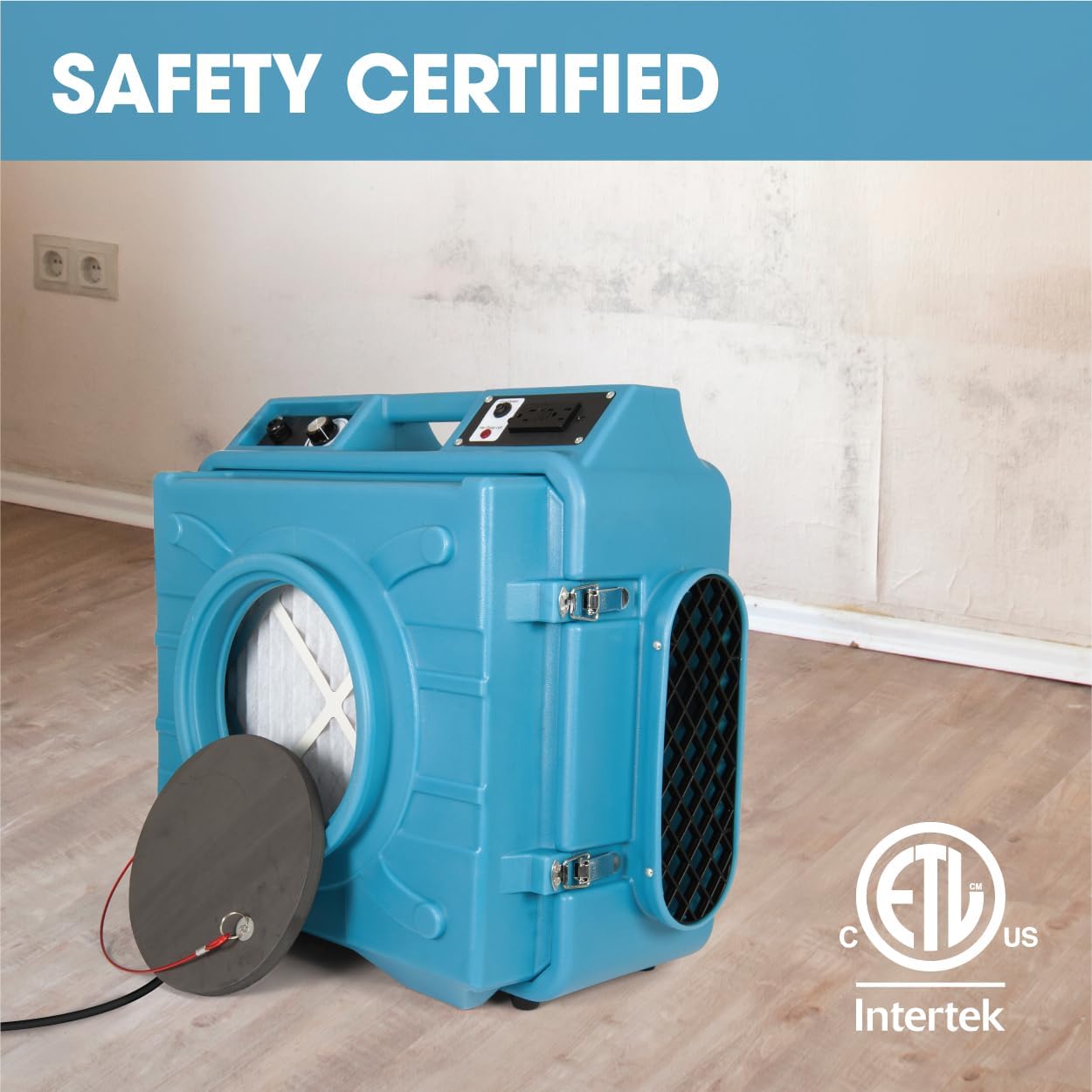 safety certificed safety certificed