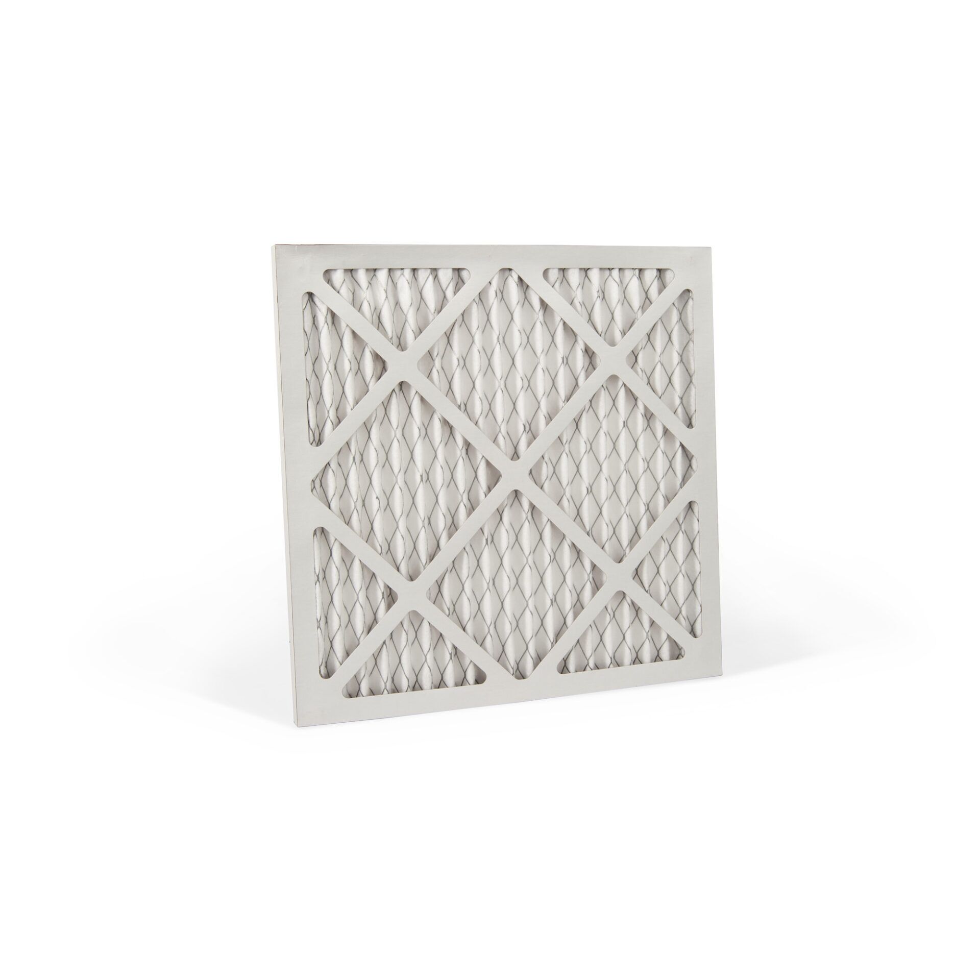 Pre-Filter for PA Air Scrubber (25-Pack)