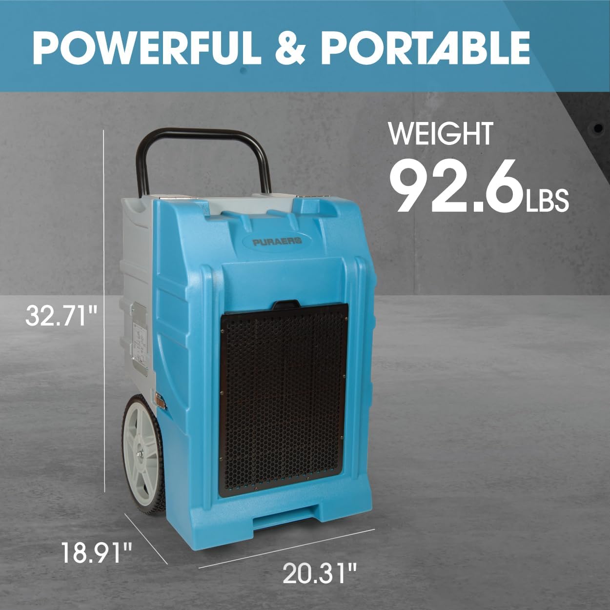 lgr dehumidifier lgr dehumidifier
