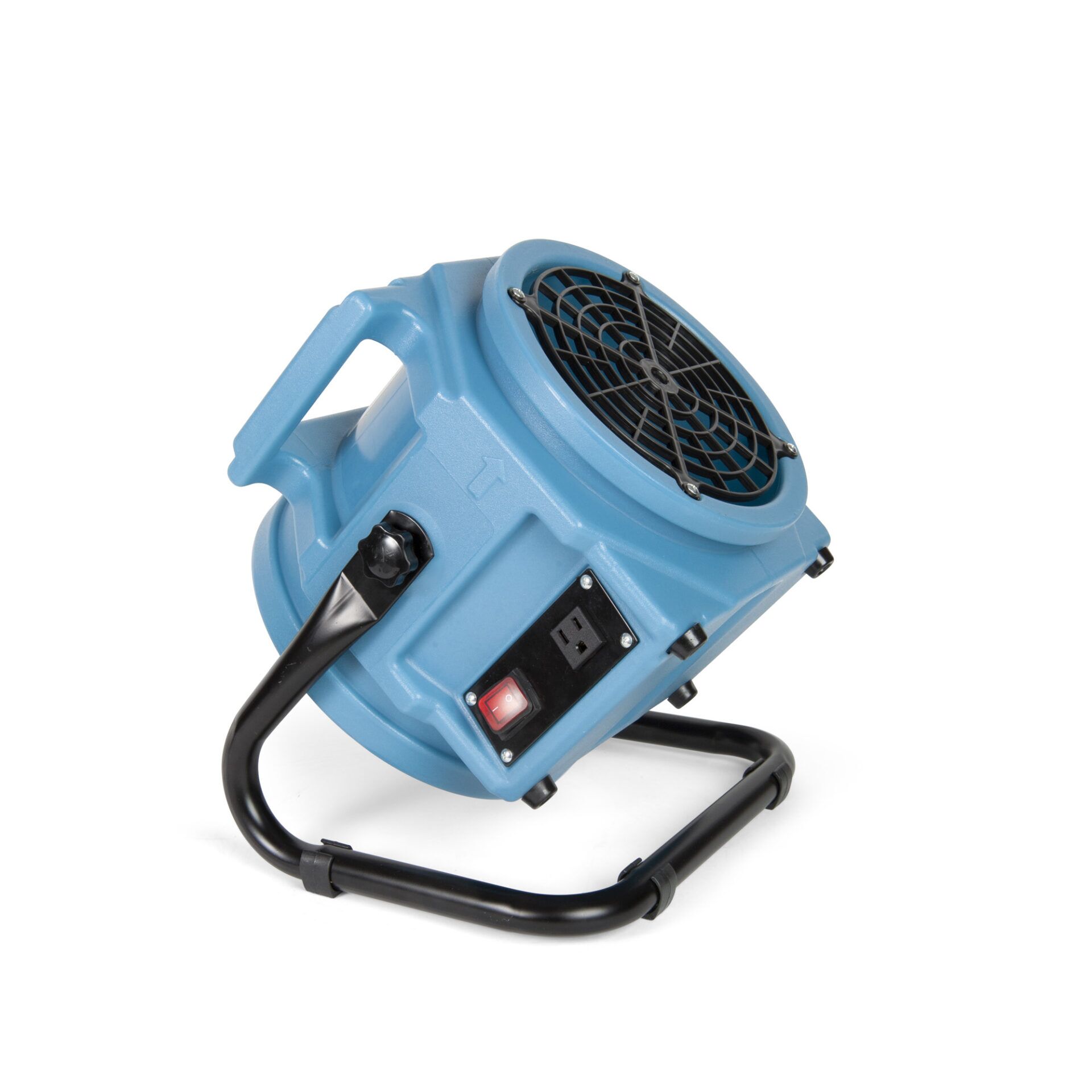 250-HS 45-Degree 250-HS 45-Degree