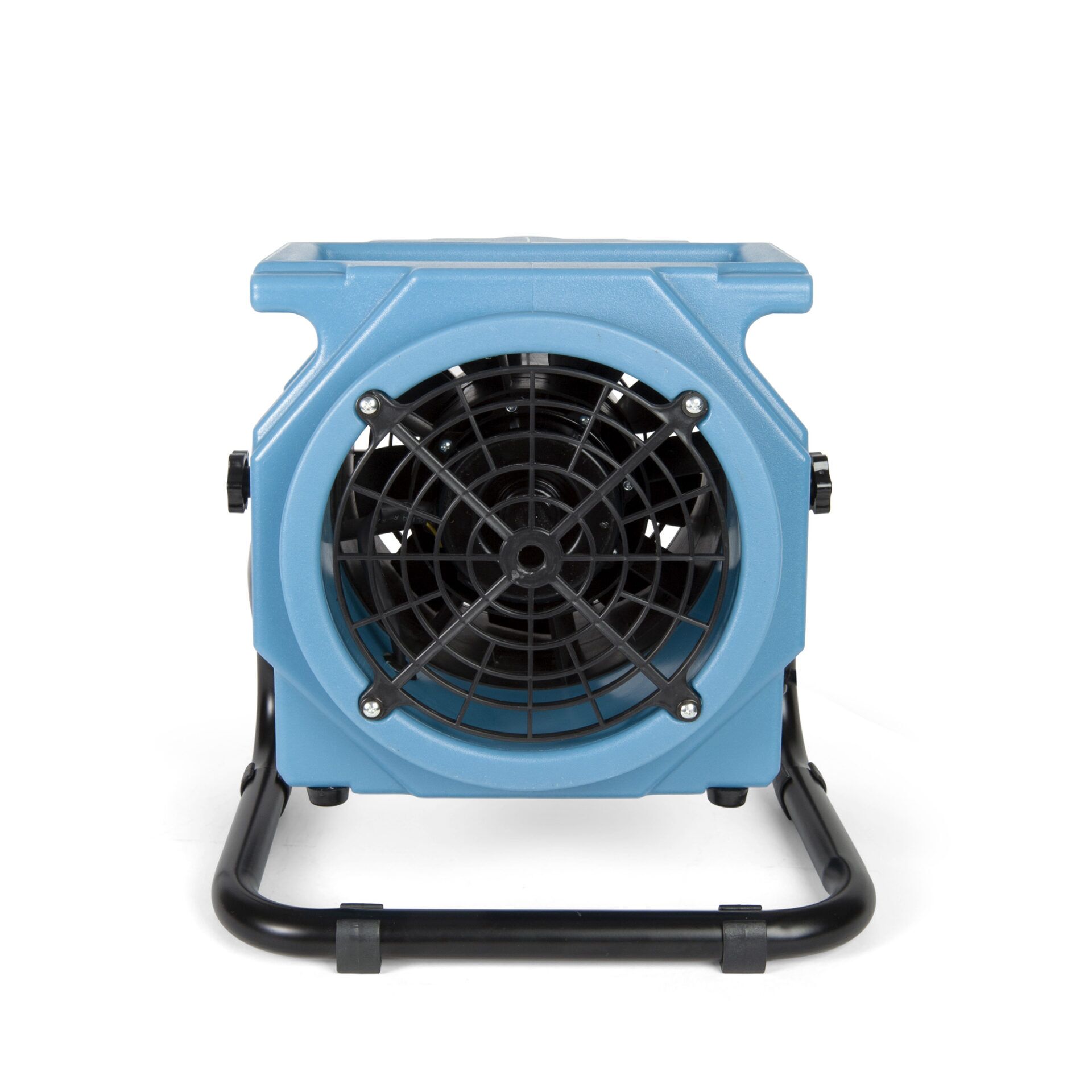 250-HS Front with Rack 250-HS Front with Rack