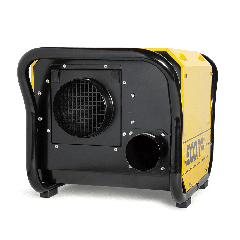 EPD150_Back_Right_Angle_View EPD150_3_Stacked dehumidifier 1000