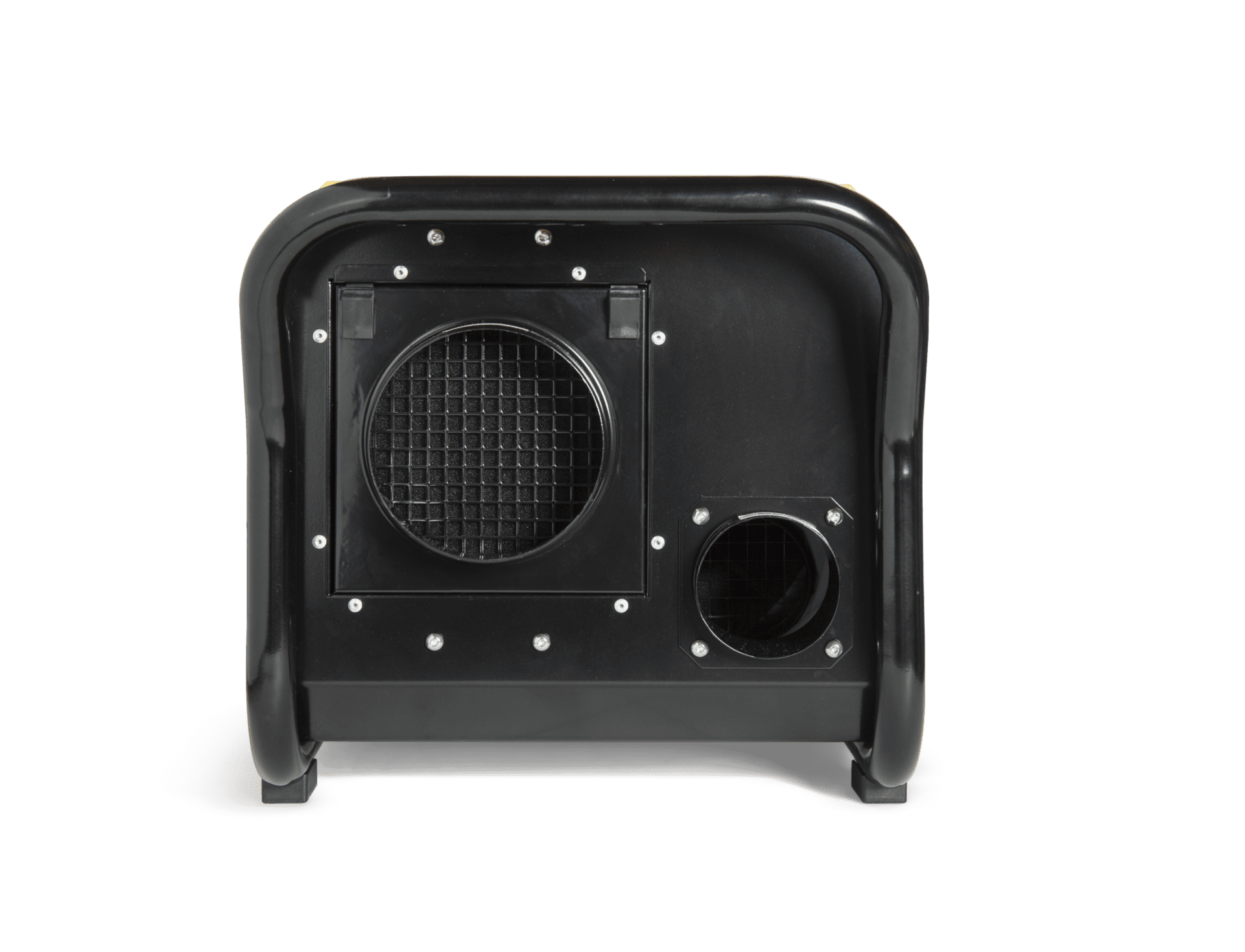 EPD200_Rear_8115-2