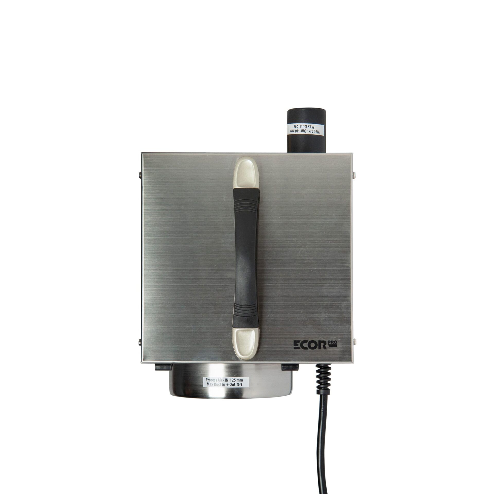 EPD30-EcorPRO-dehumifider-Top_View