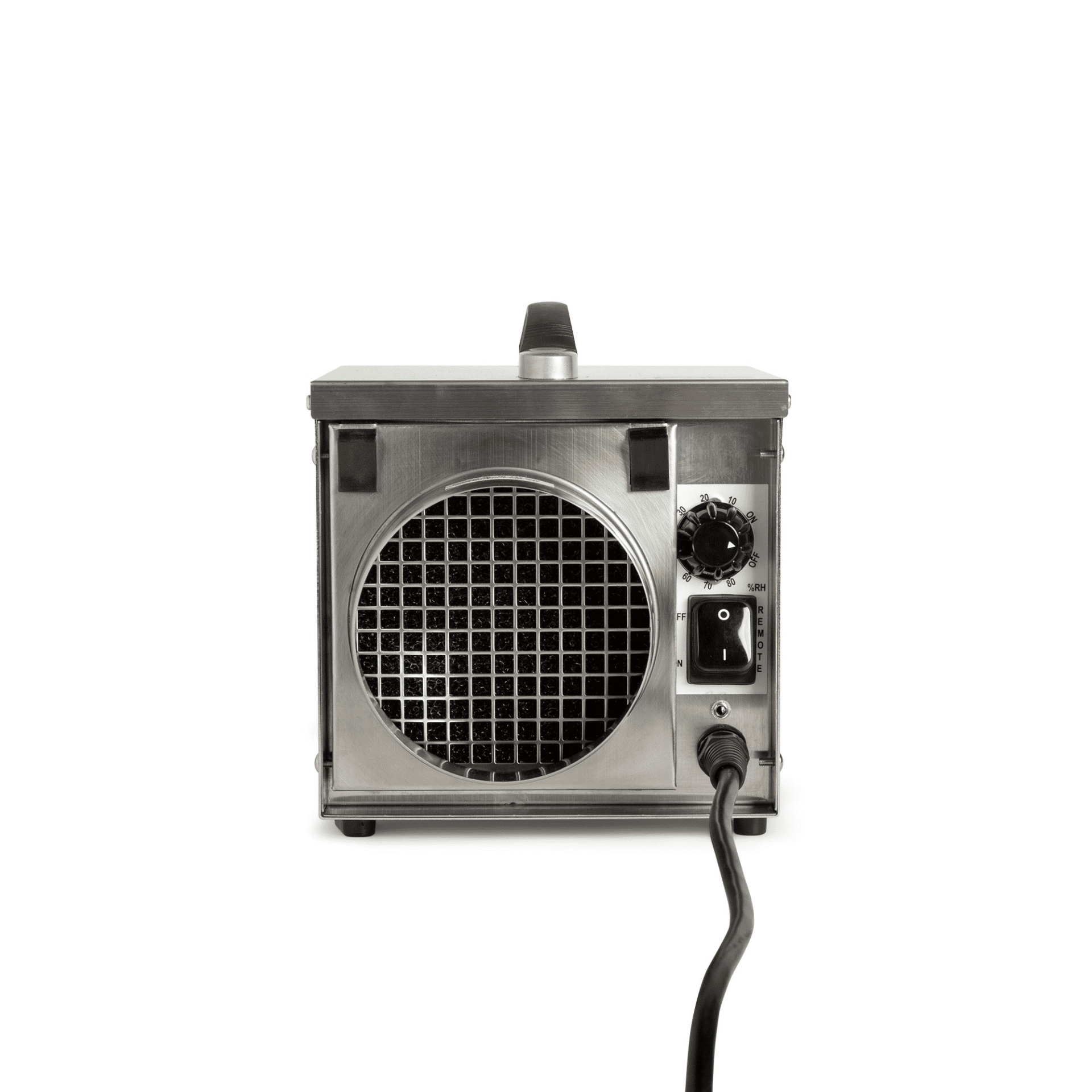 EPD30-PRO_Front_View