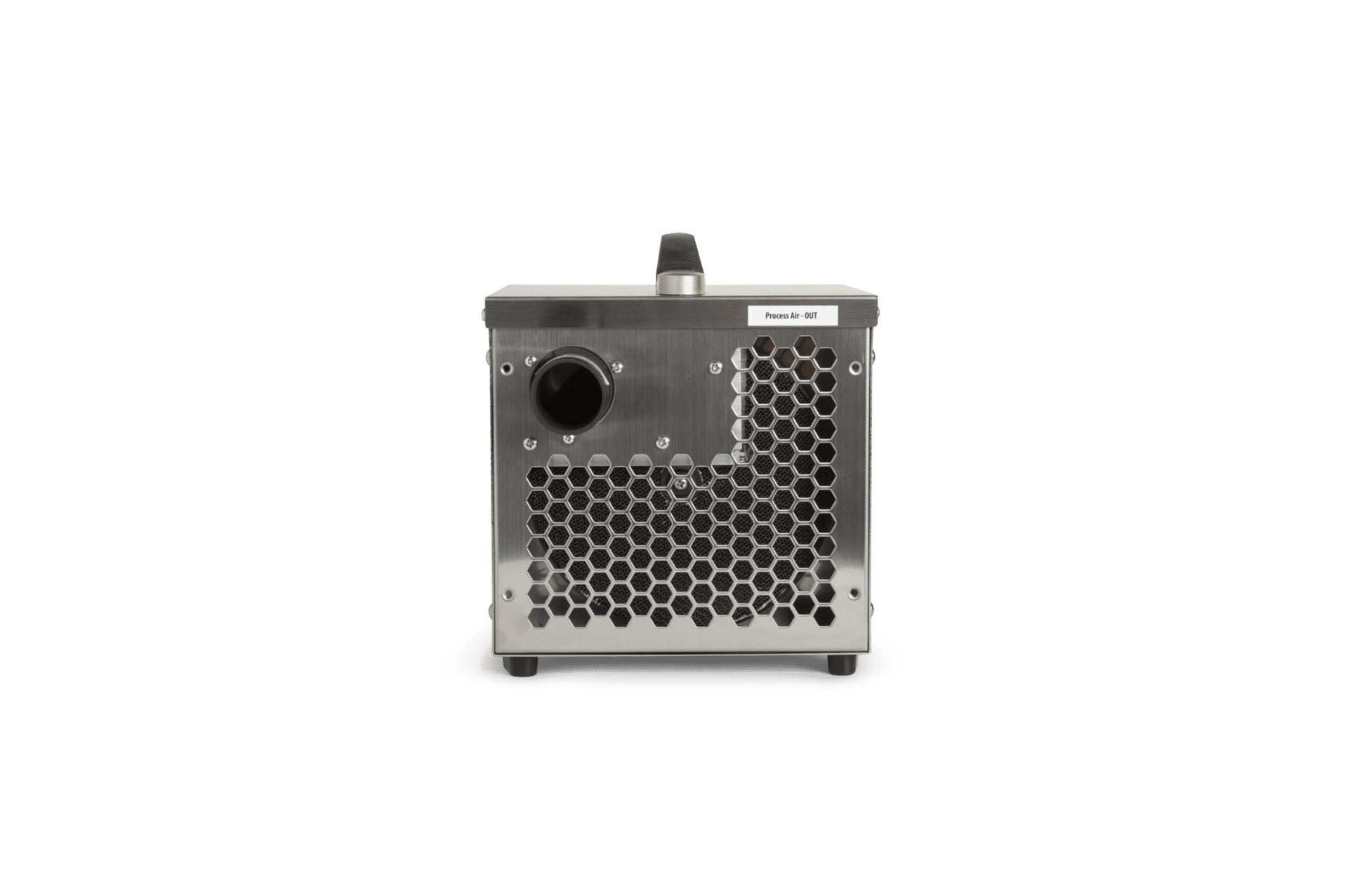 EPD30Pro_Rear_8031