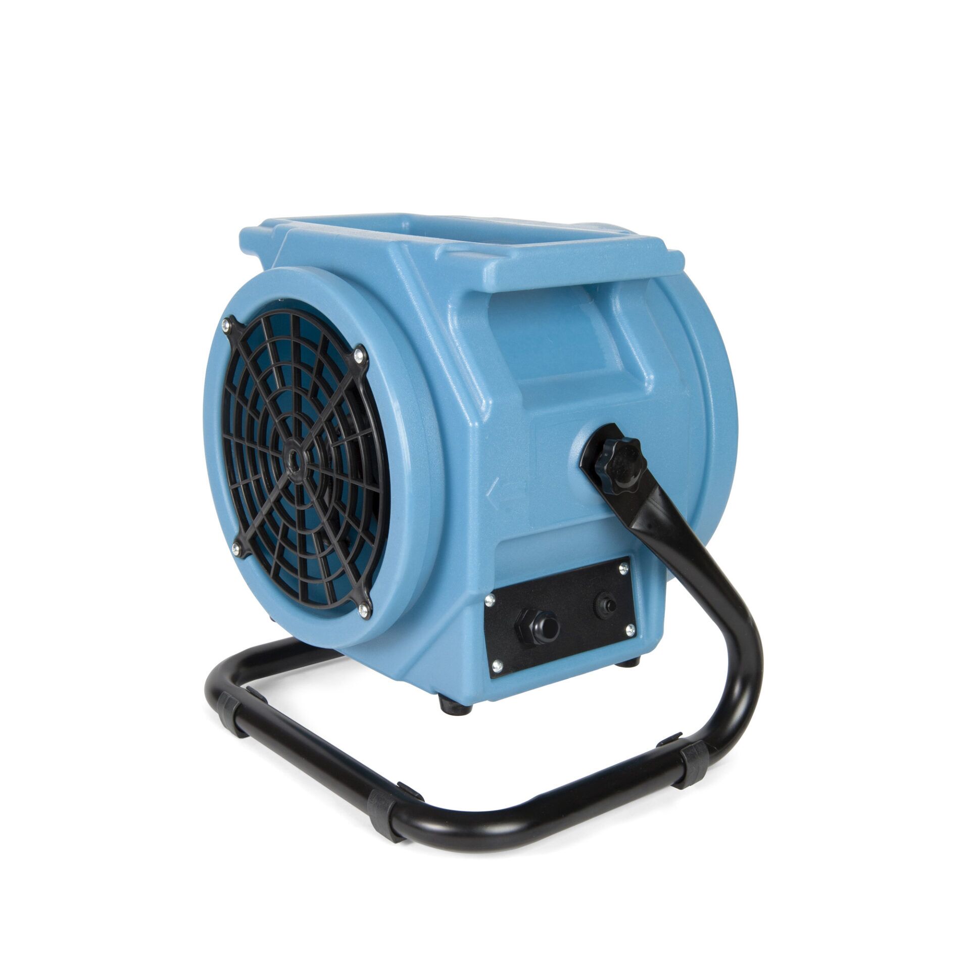 250-HS Main Image 2