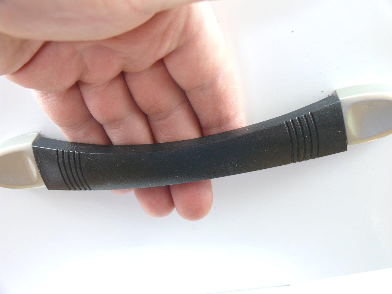 EPD30_EPD30-PRO_Carrying_Handle