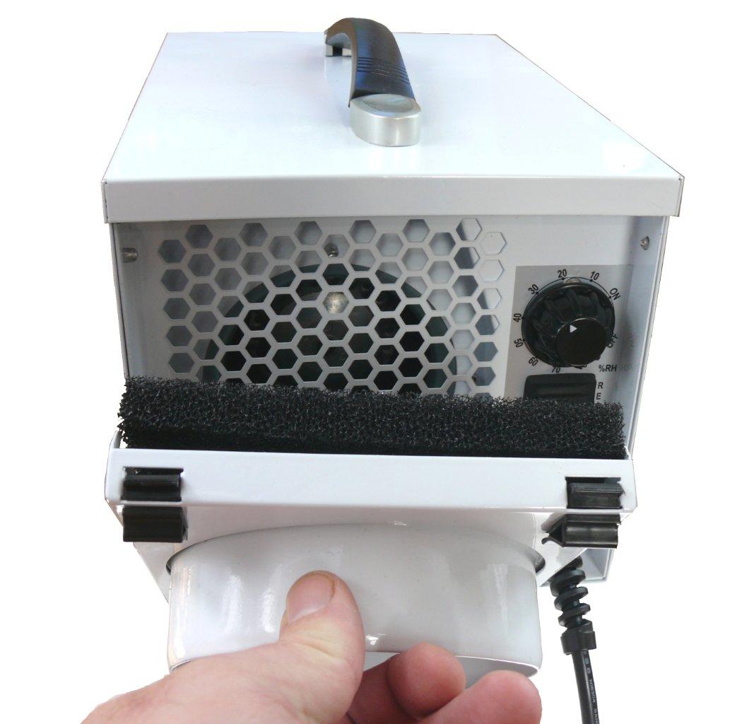 EPD30_EPD30-PRO_Filter_Image_1