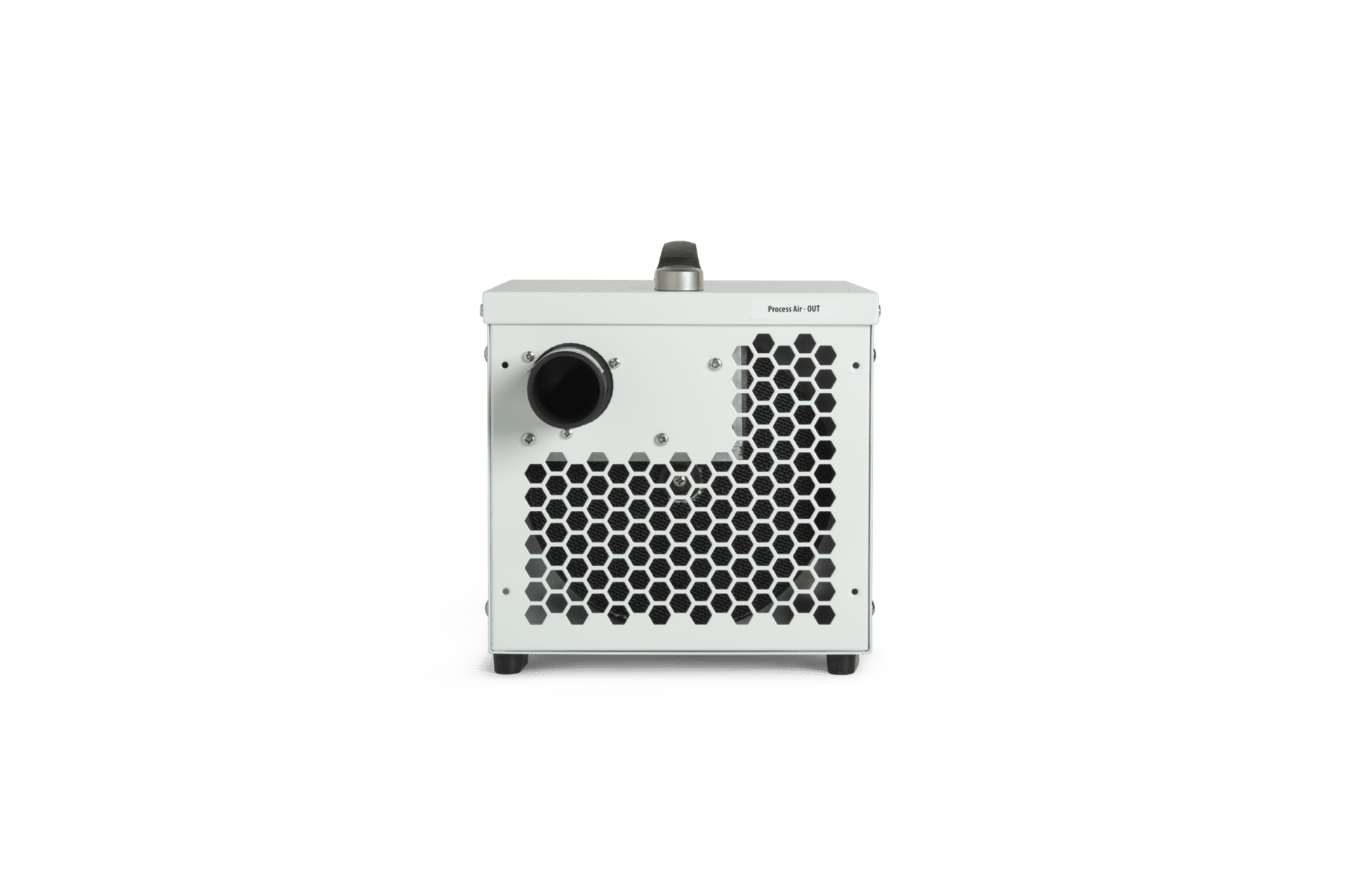 EPD30_ecopro-dehumidifierRear_8038