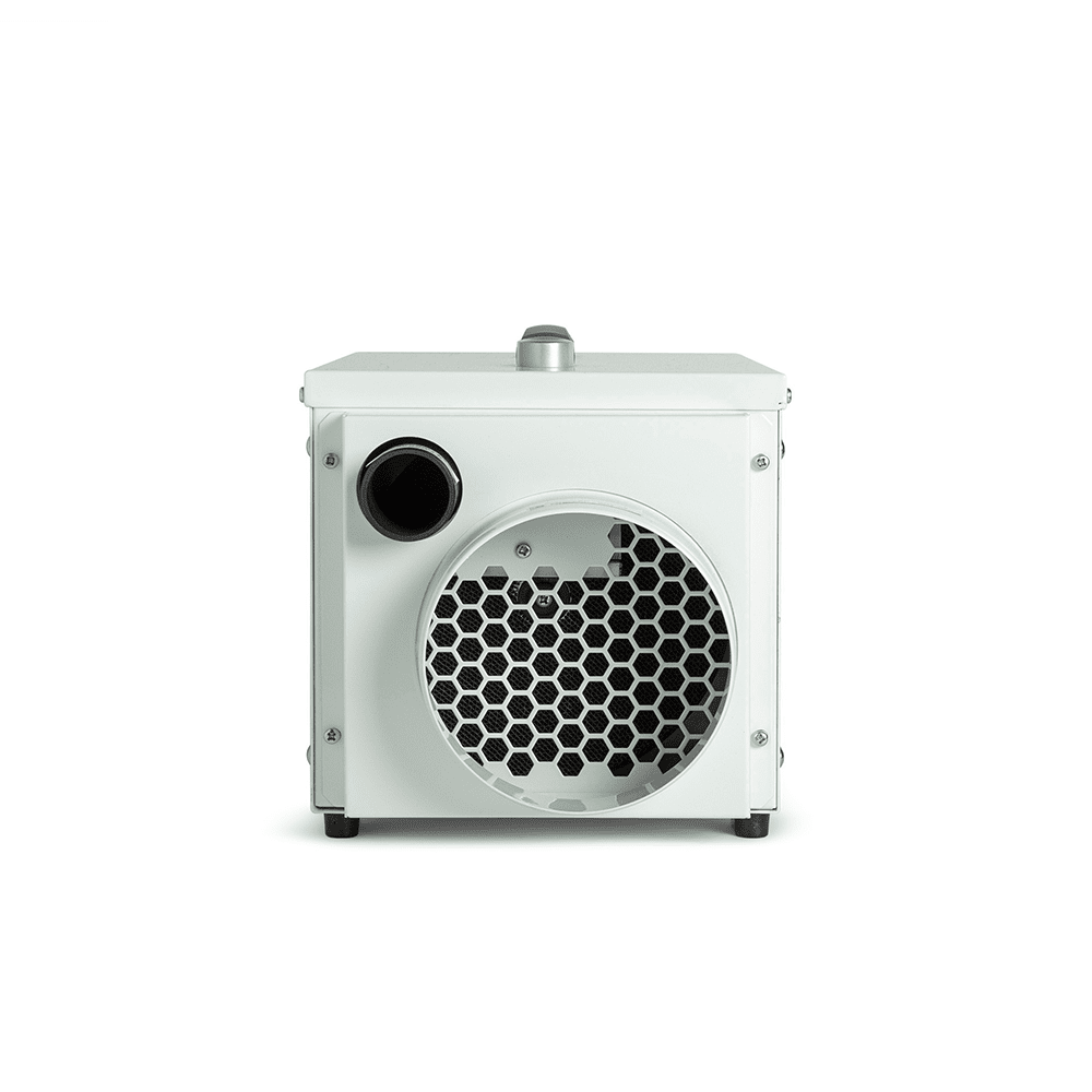 EPD50_Back_View dehumidifier 1000