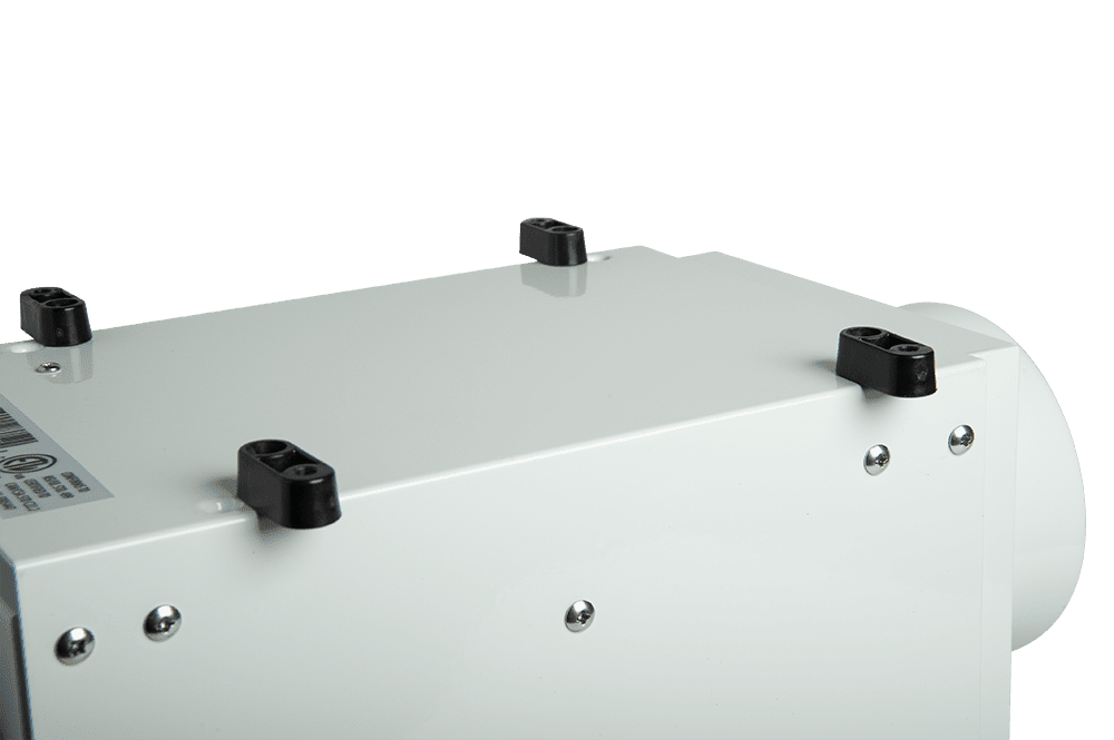 EPD50_CeilingMount_8209