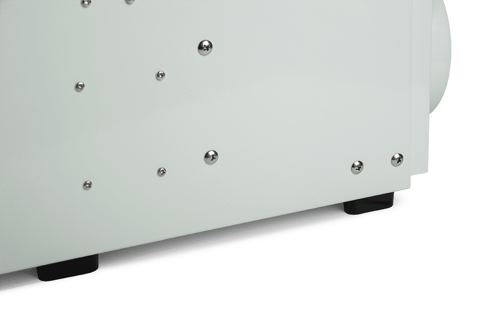 EPD50_Feet_8188 dehumidifier 1000