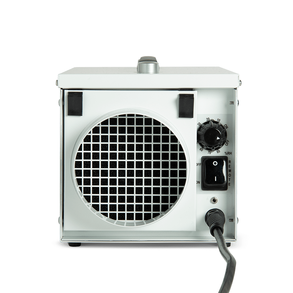 EPD50_Front_8042-dehumidifier 1000