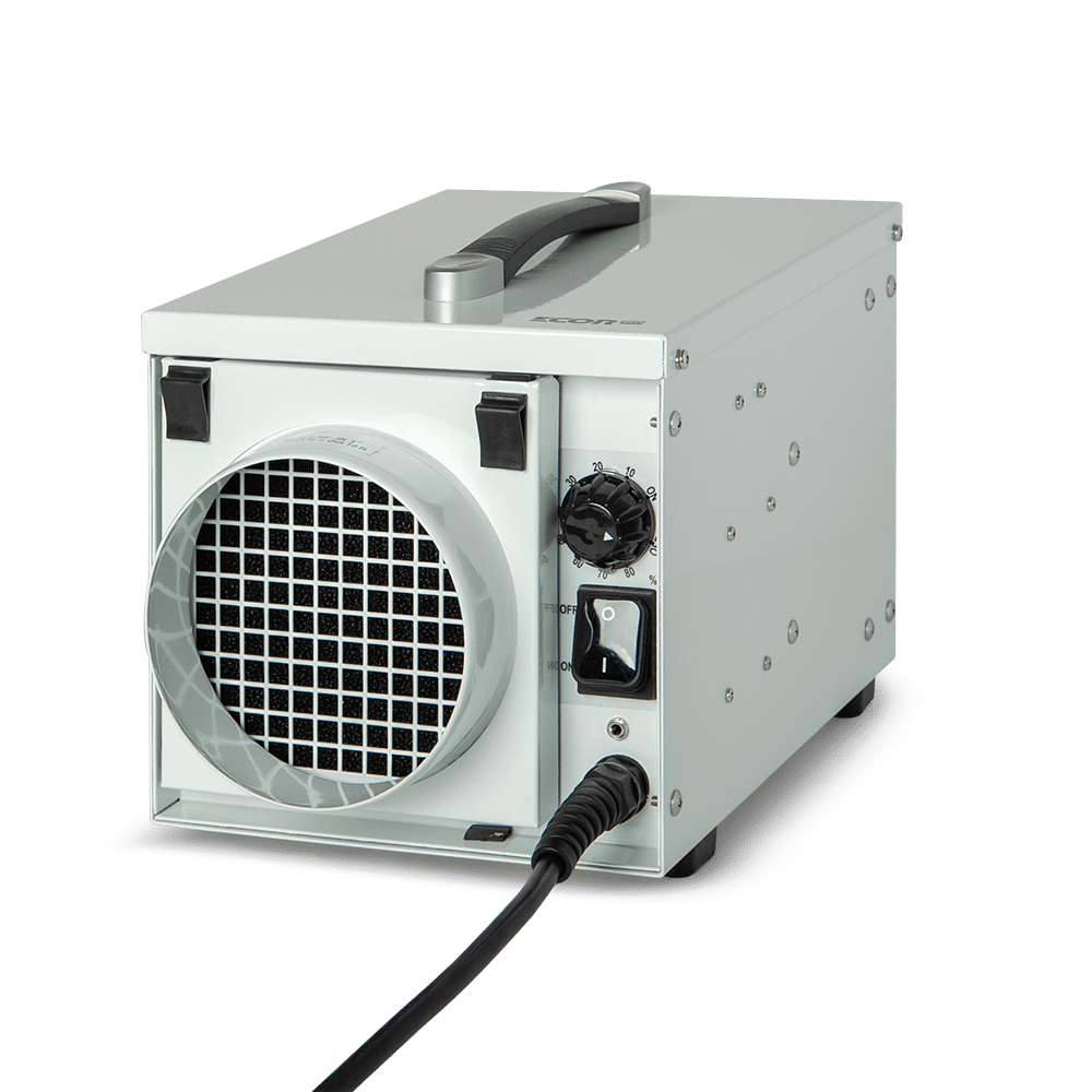 EPD50_Hero-Lft_7918 dehumidifier 1000