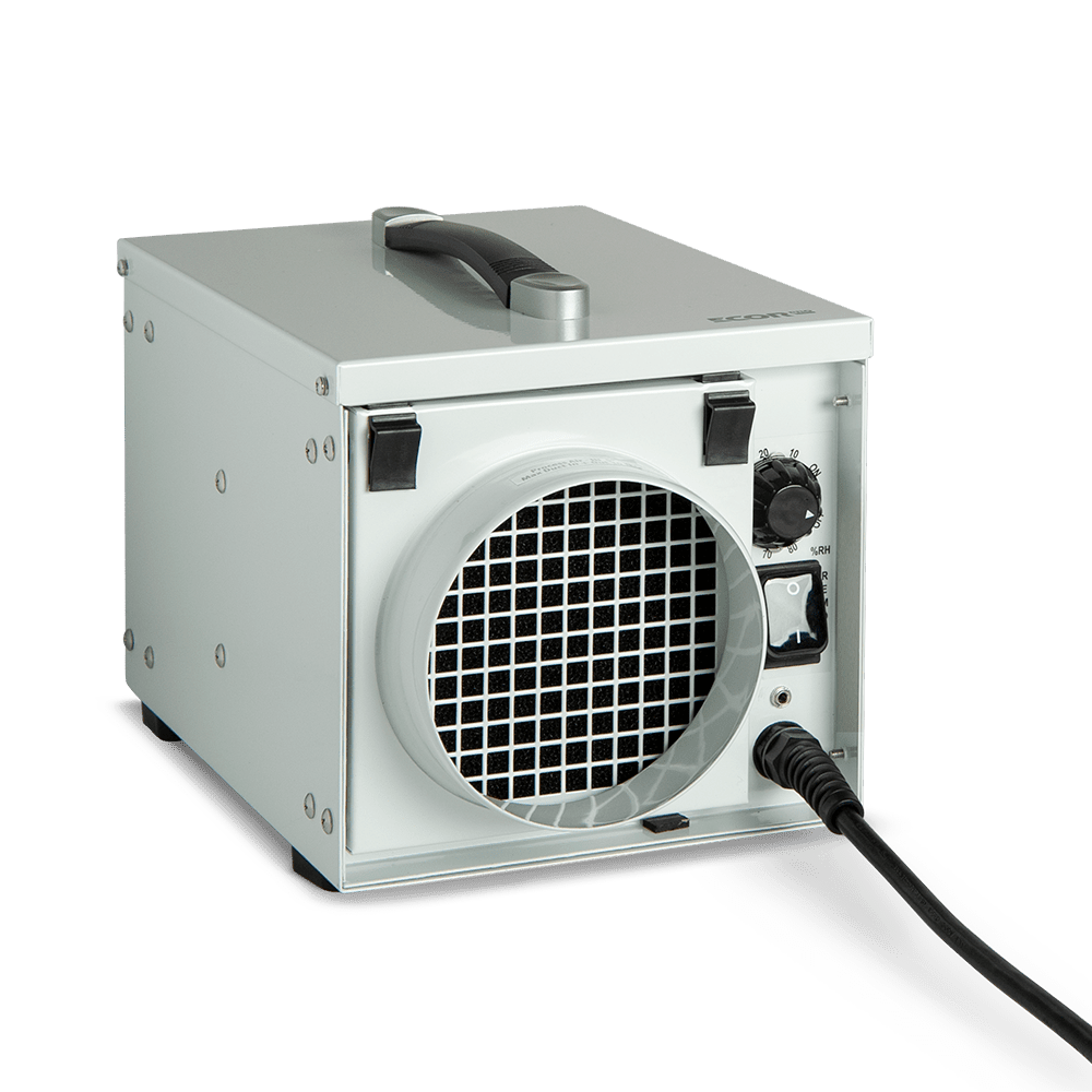 EPD50_Hero-Rt_7992 dehumidifier 1000