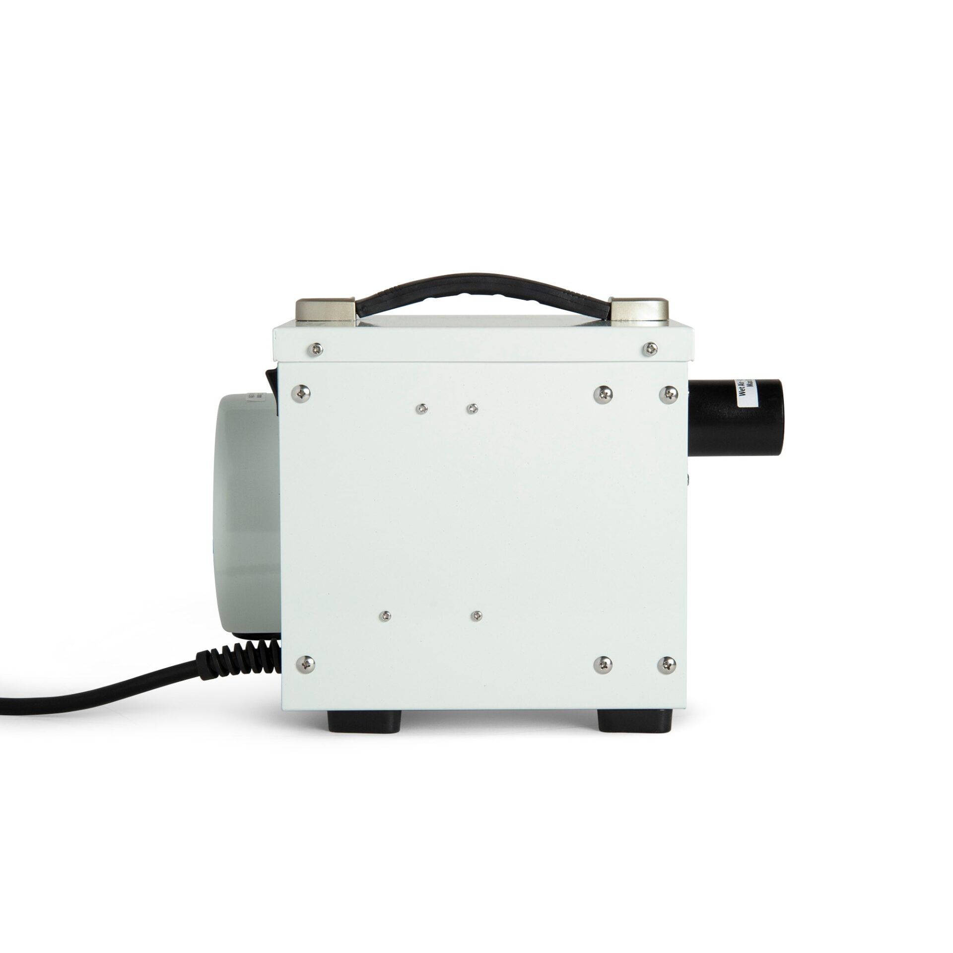 EPD30-ecorpro_Left_Side_View