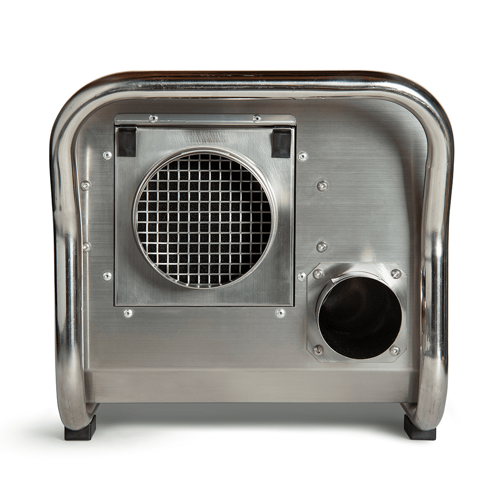 EPD150-PRO_Back_View 1000