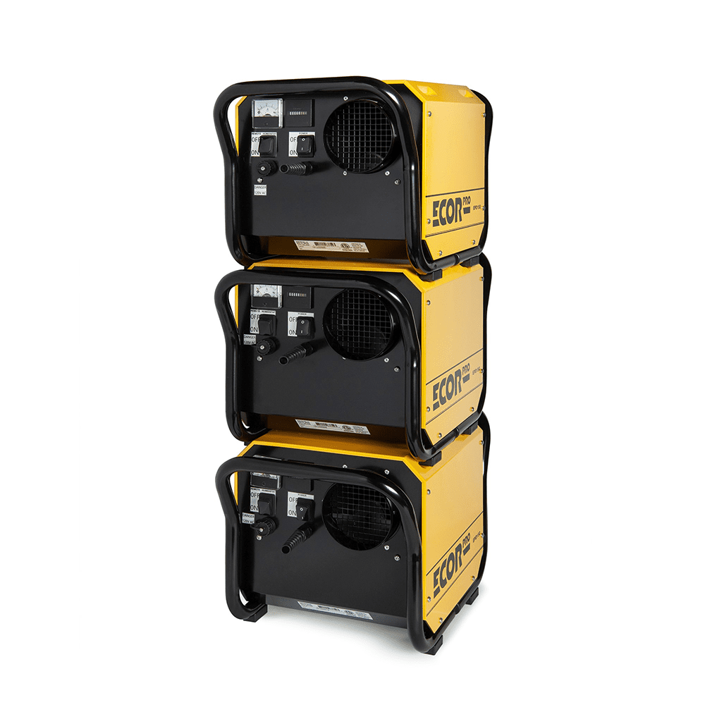 EPD150_3_Stacked dehumidifier 1000