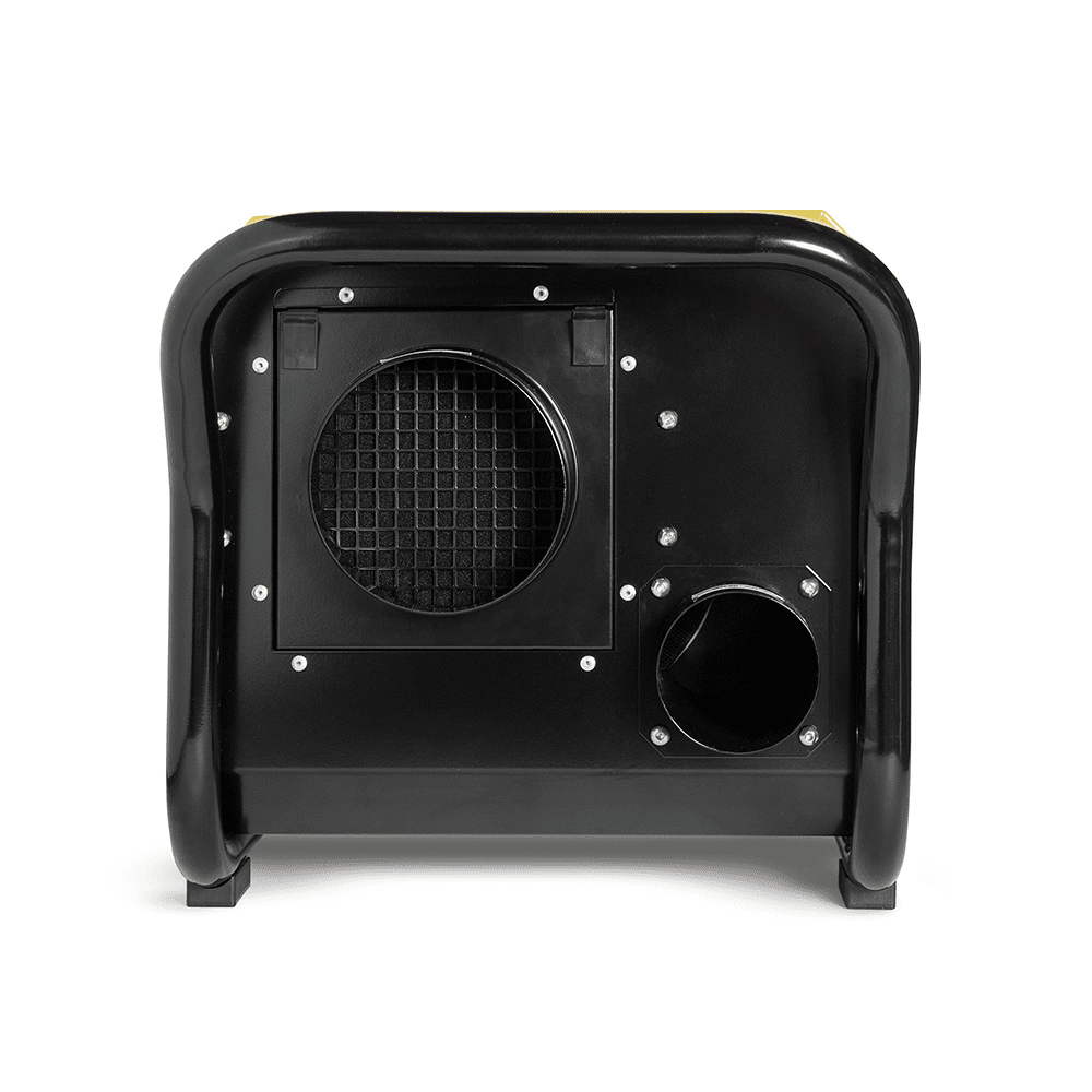 EPD150_Back_View EPD150_3_Stacked dehumidifier 1000