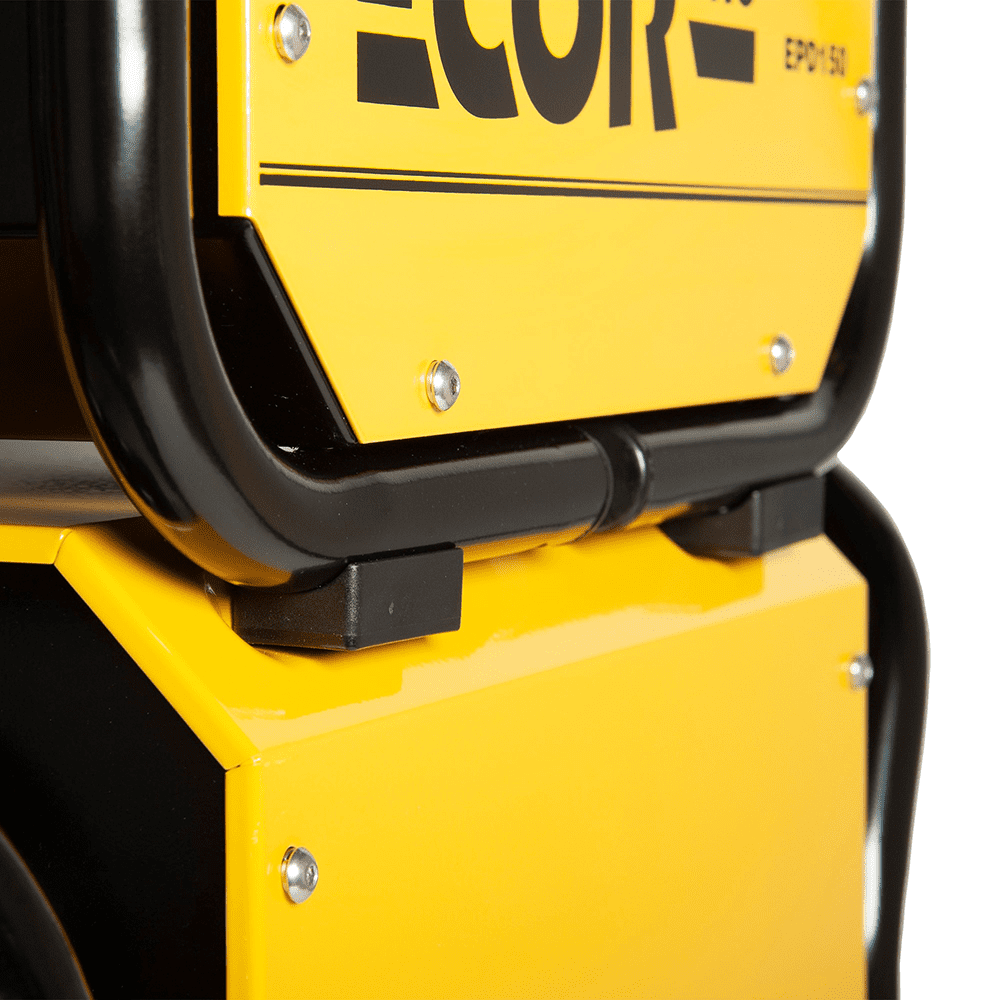 EPD150_Stacked_Position dehumidifier 1000