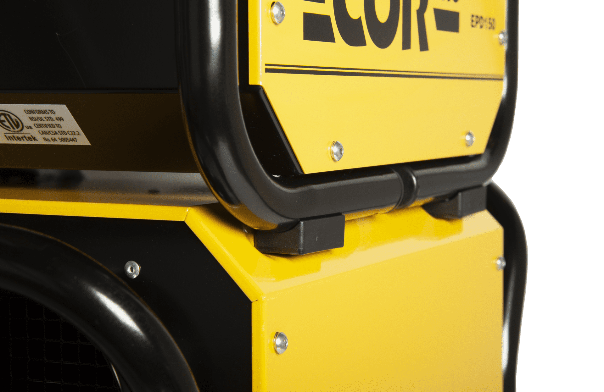 EPD200-150_Footing_8299-2