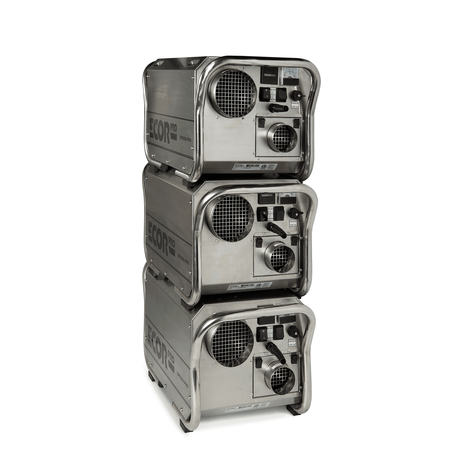 EPD200-PRO_3_Stacked 1500