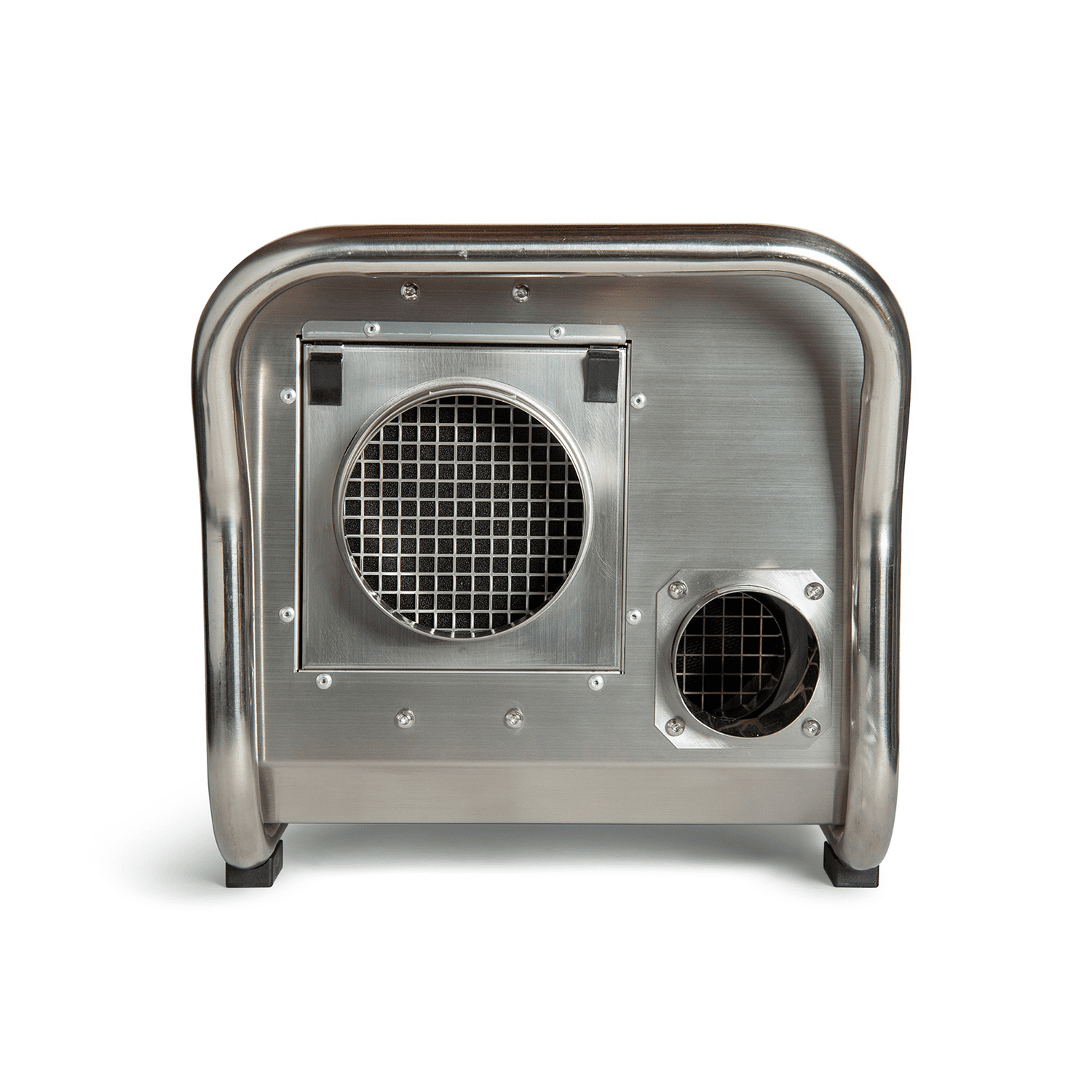 EPD200-PRO_Back_View dehumidifier 1500