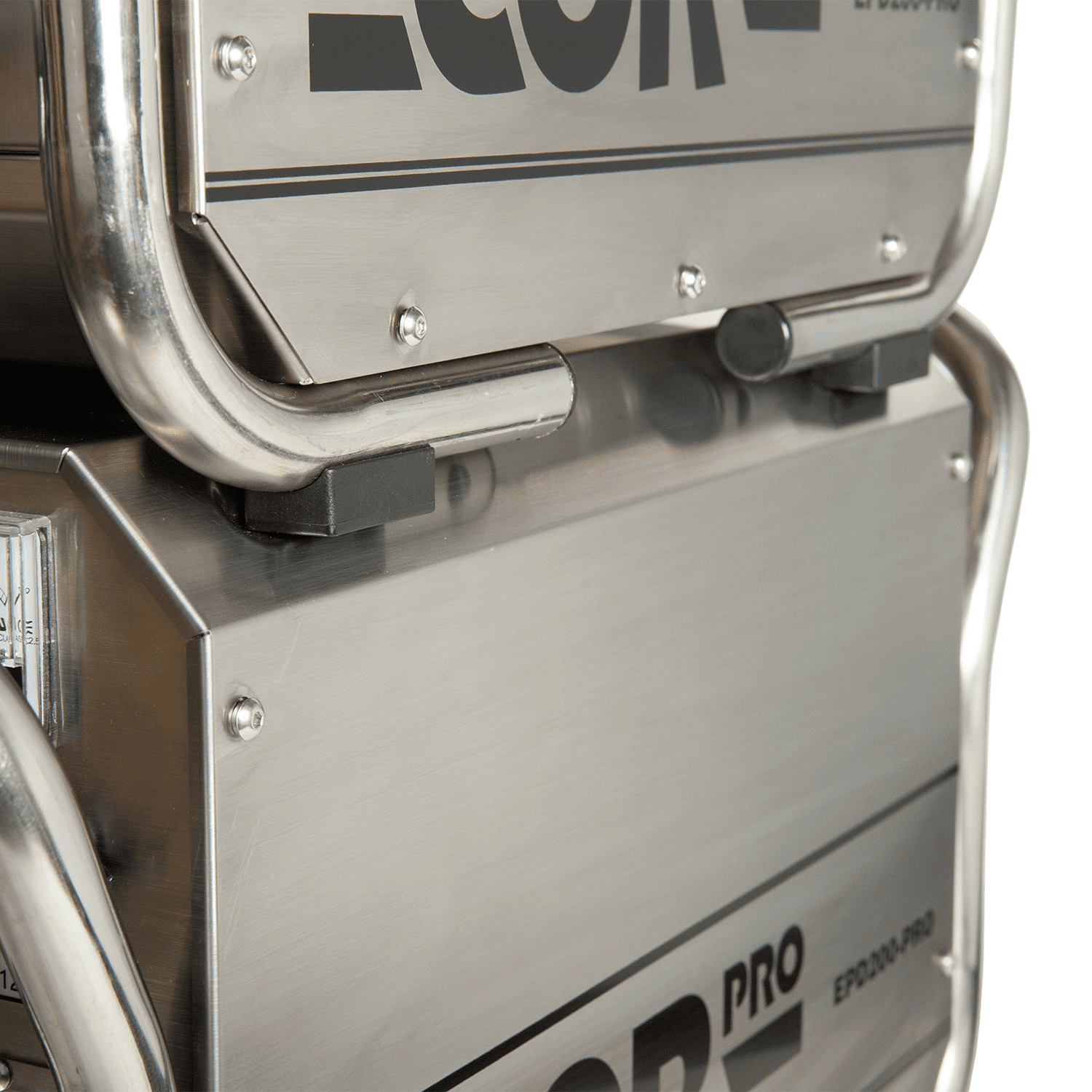 EPD200-PRO_Stacked_Position dehumidifier 1500