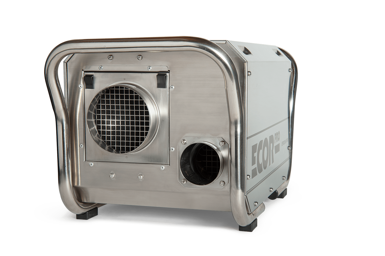 EPD200Pro_3qtrRear_8079-dehumidifier 1500-2