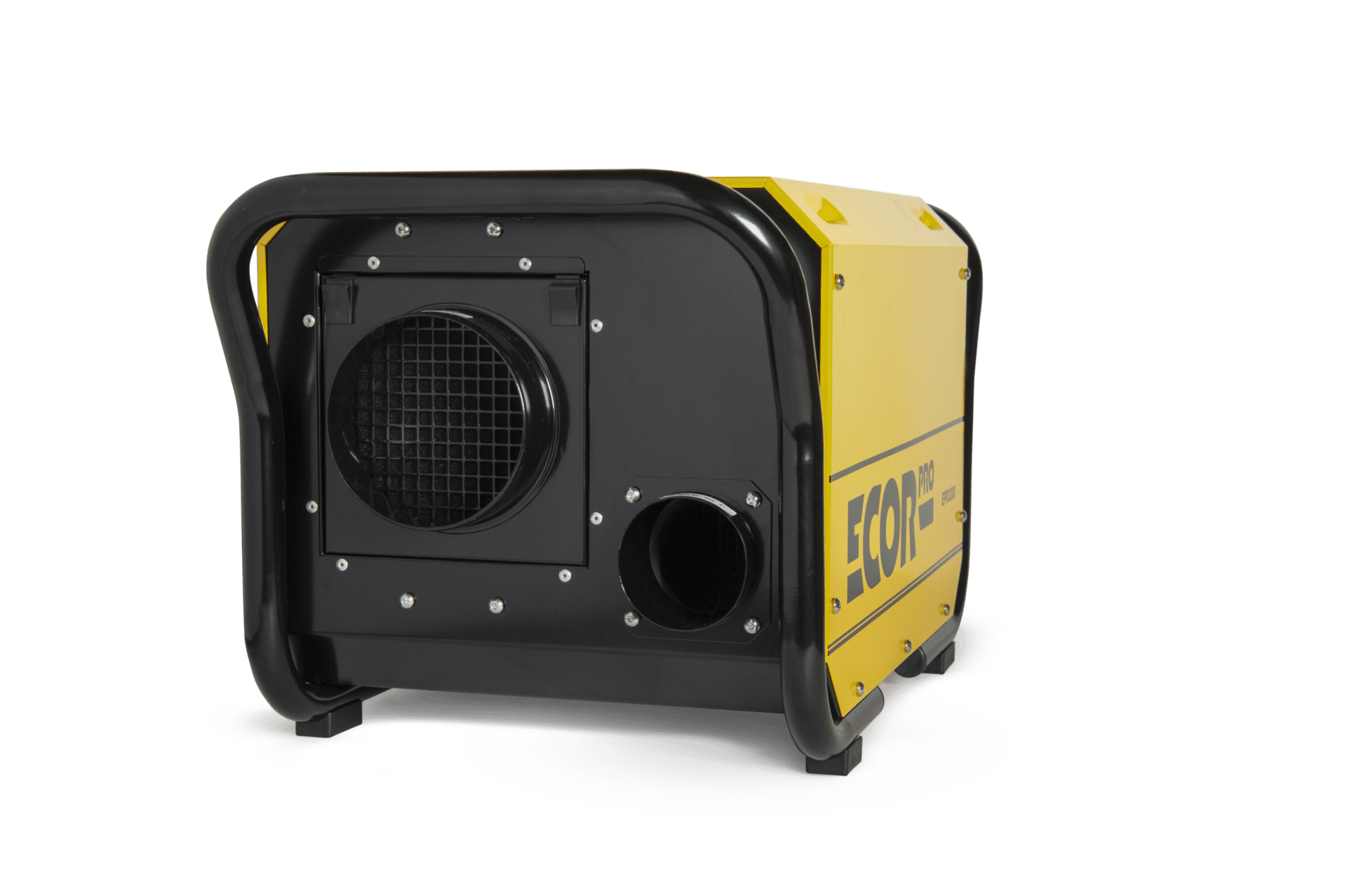 EPD200_3qtrRear_8117