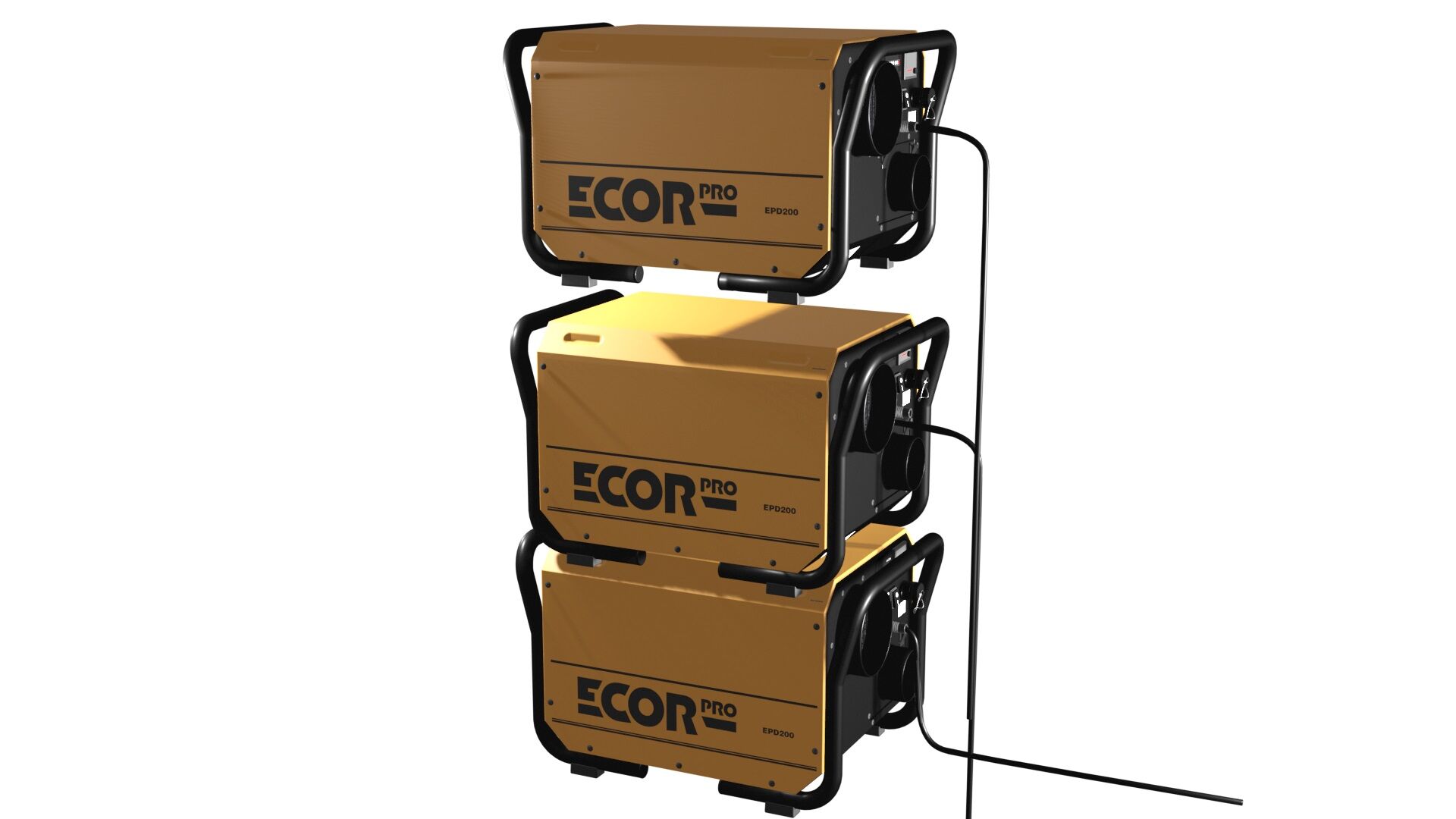 EPD200_Stacked_Units_2