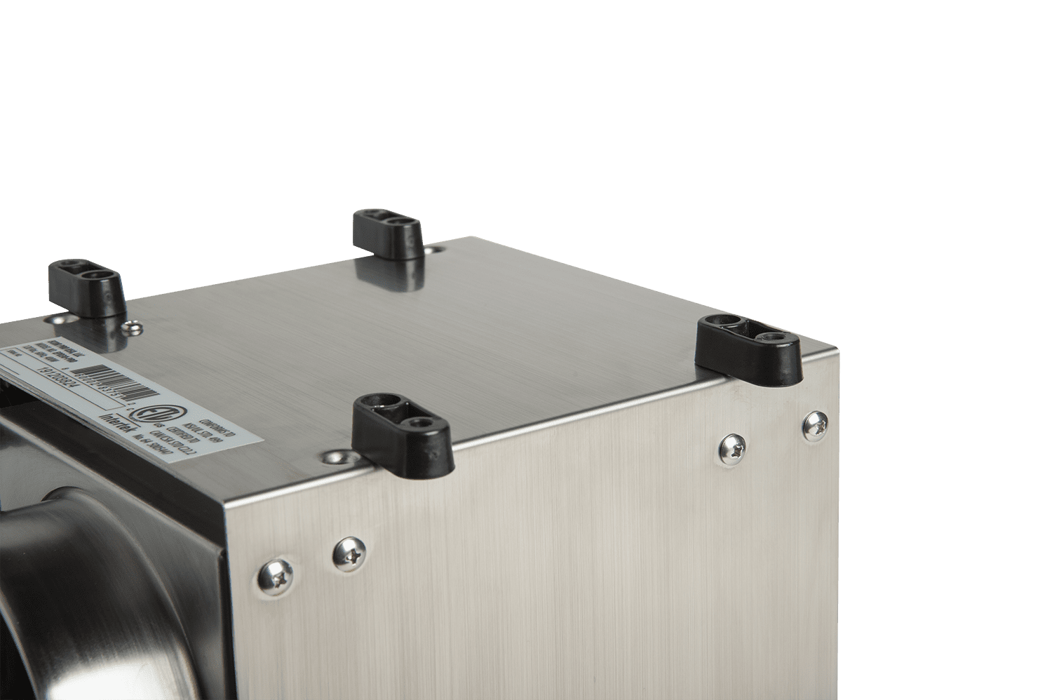 EPD30Pro_-dehumidifier-CeilingMount_8206