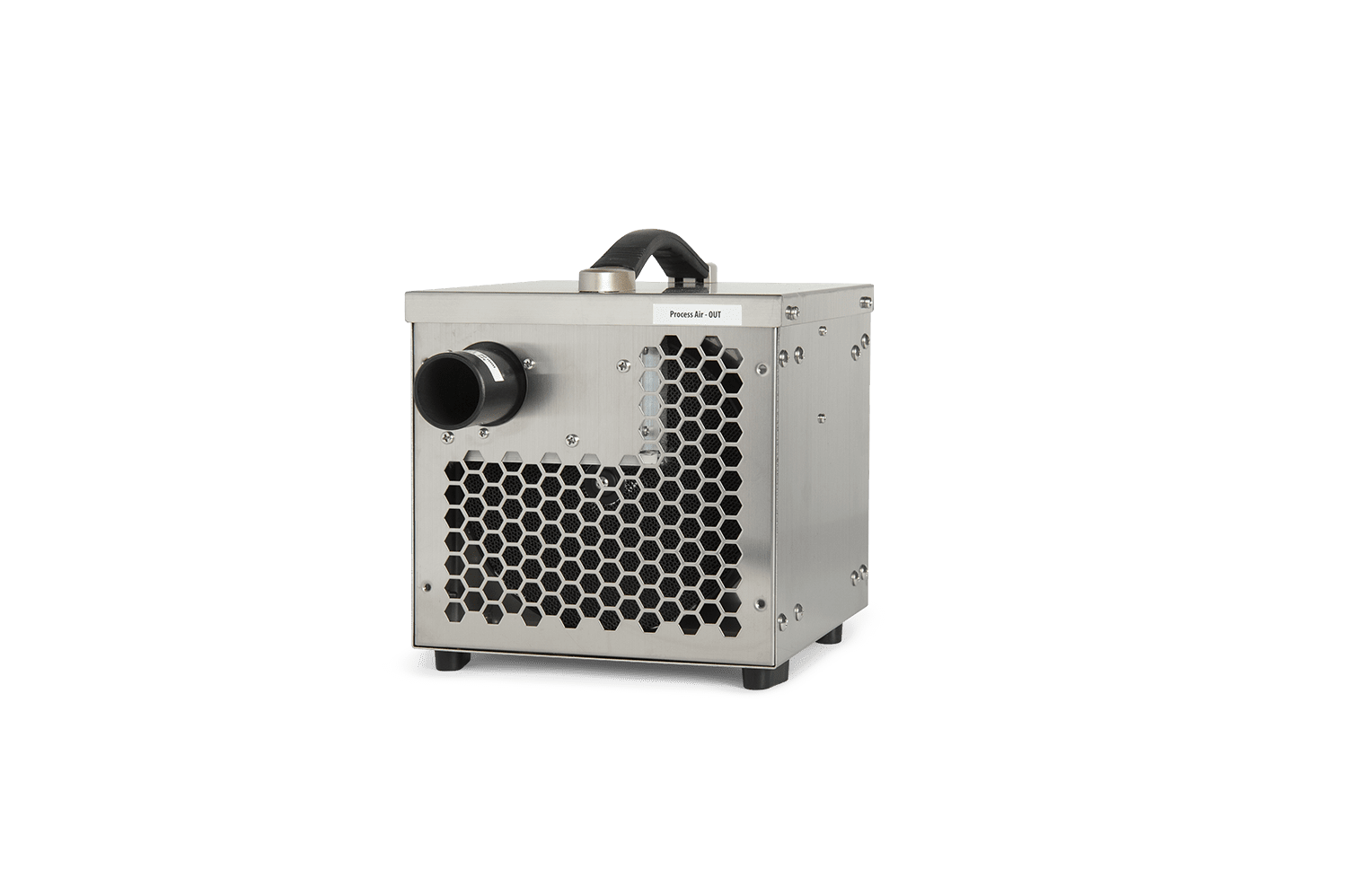 EPD30Pro_dehumidifer-3qtrRear_8030