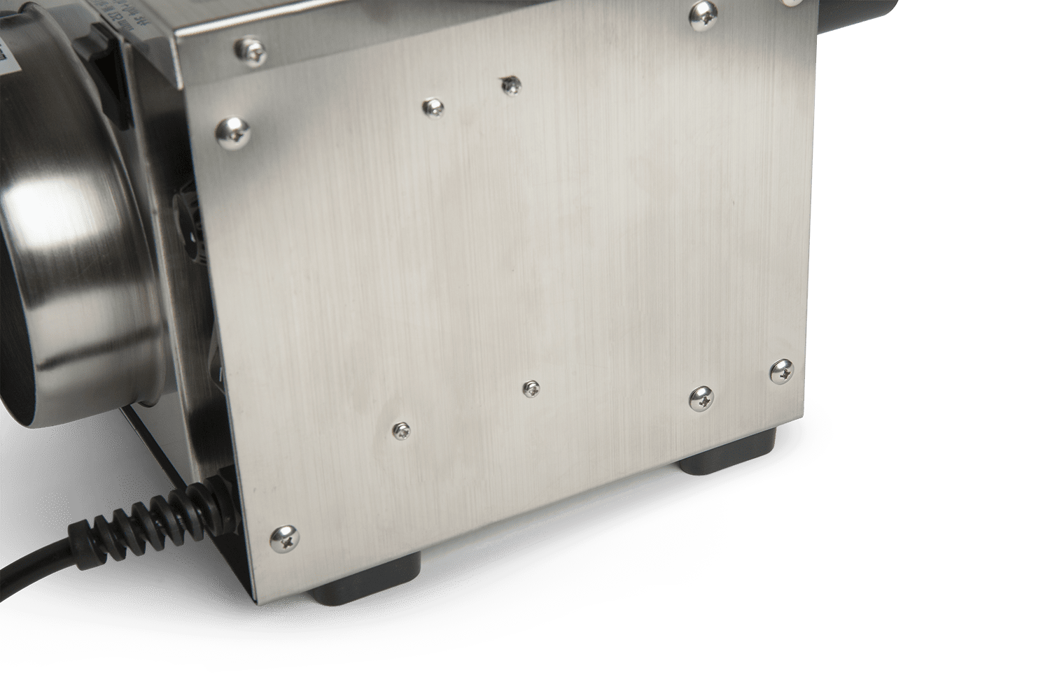 EPD30ecorpro-dehumidifier-Feet_8203