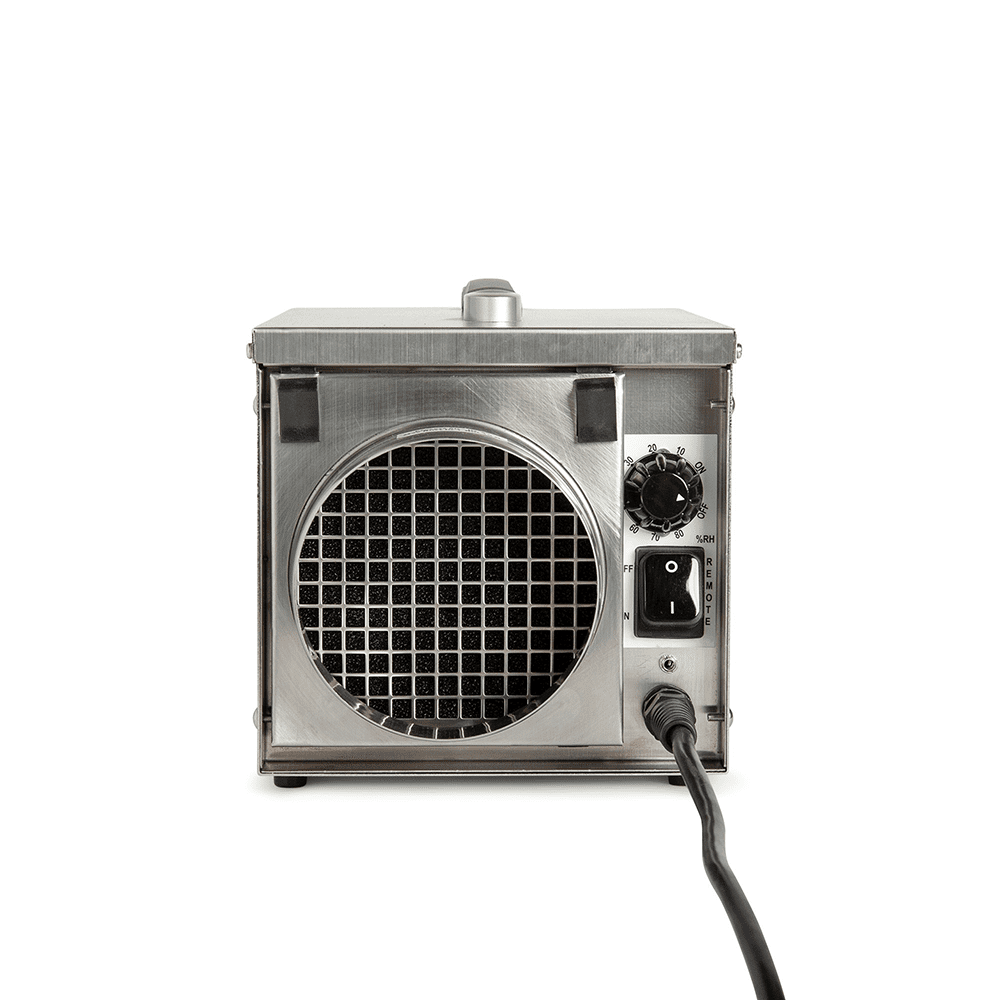 EPD50-PRO_Front_View dehumidifier 1000