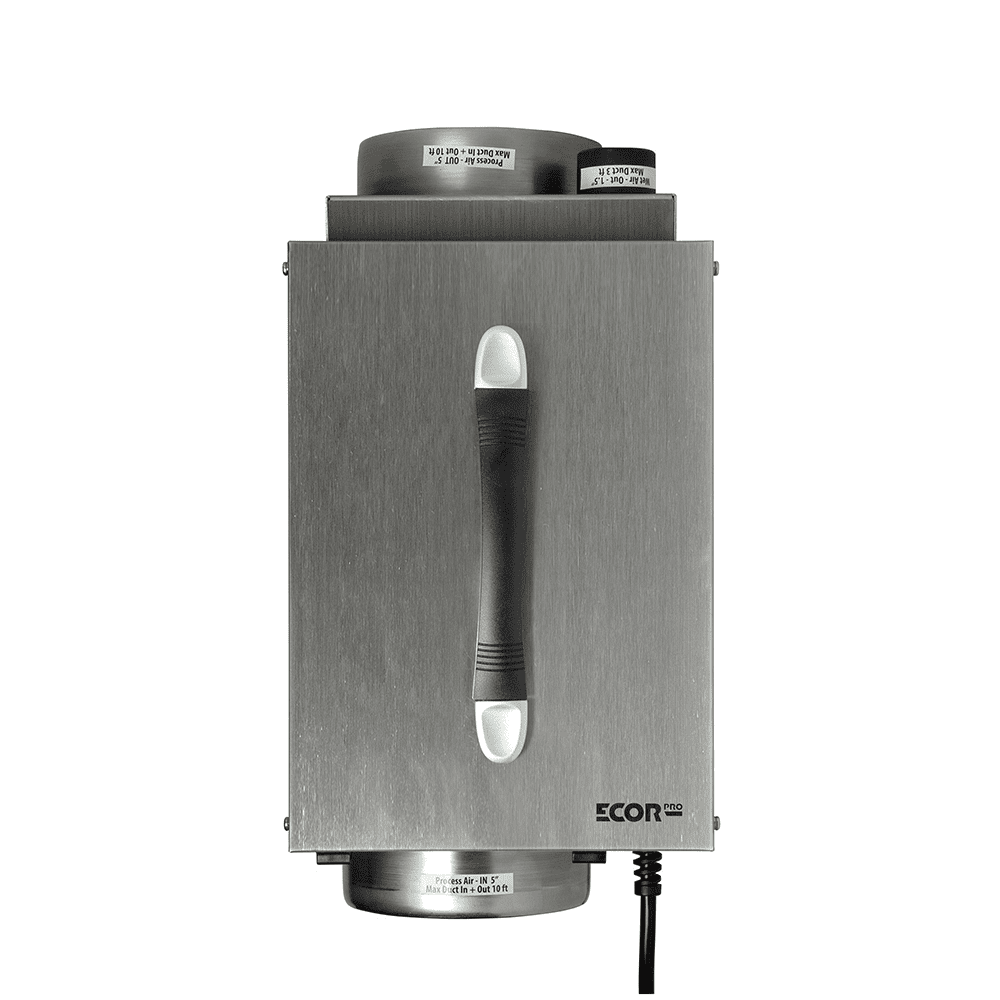 EPD50-PRO_Top_View-dehumidifier 1000