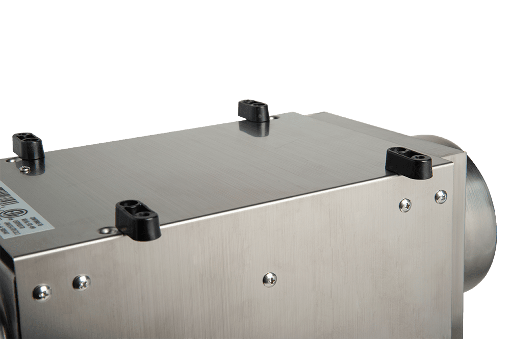 EPD50Pro_CeilingMount_8208 dehumidifier 1000